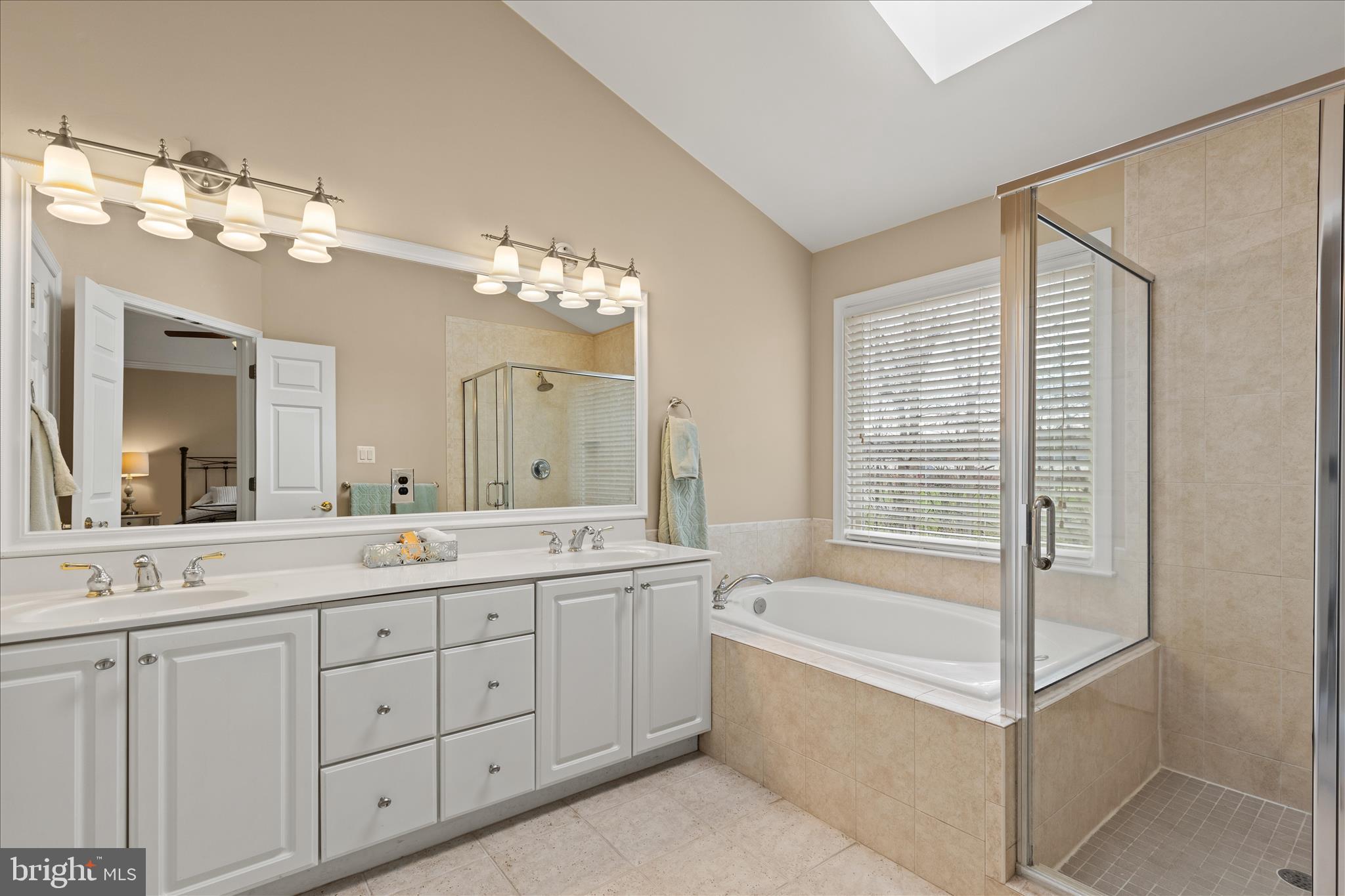 CASCADES - Residential