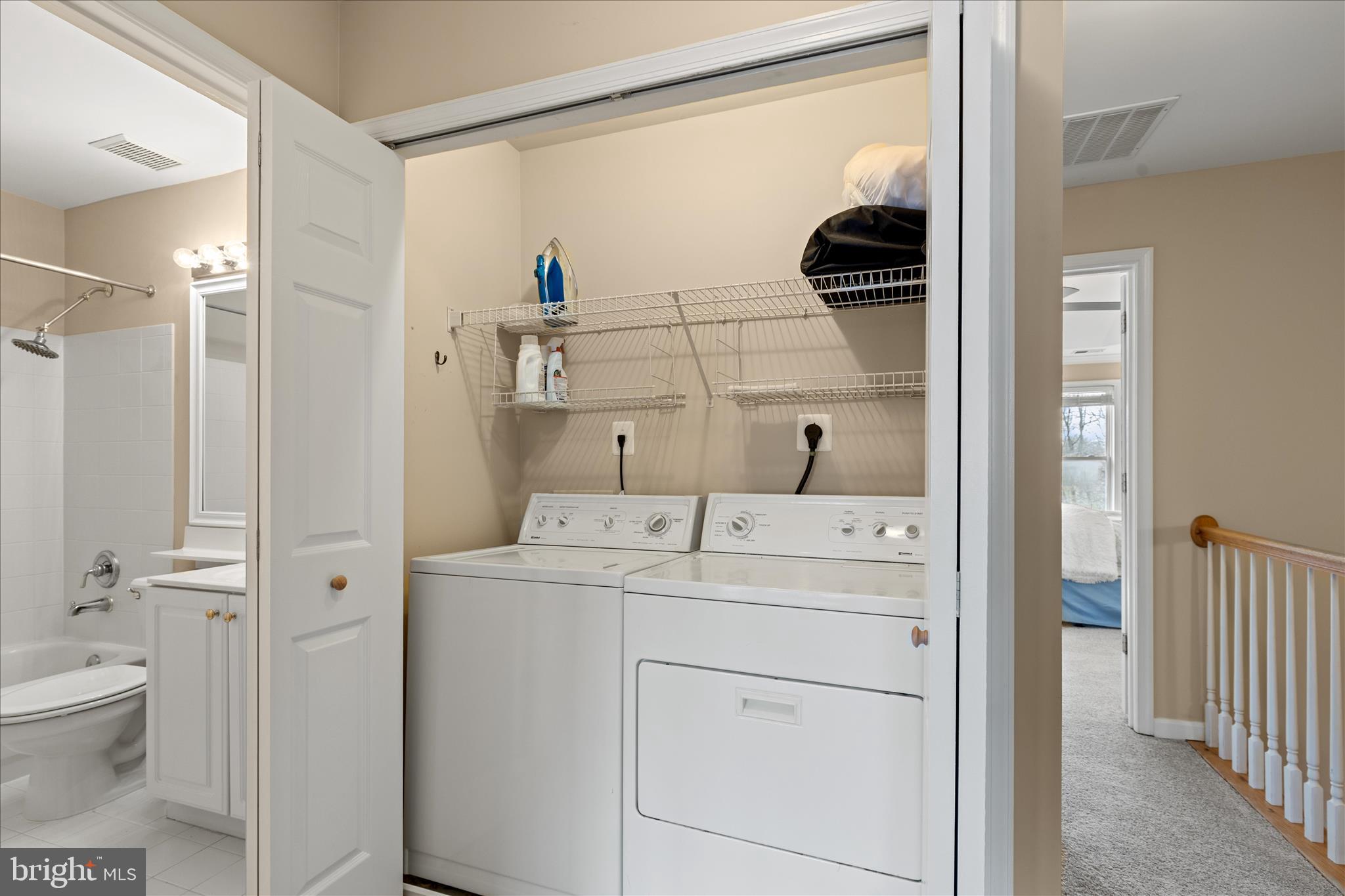 CASCADES - Residential