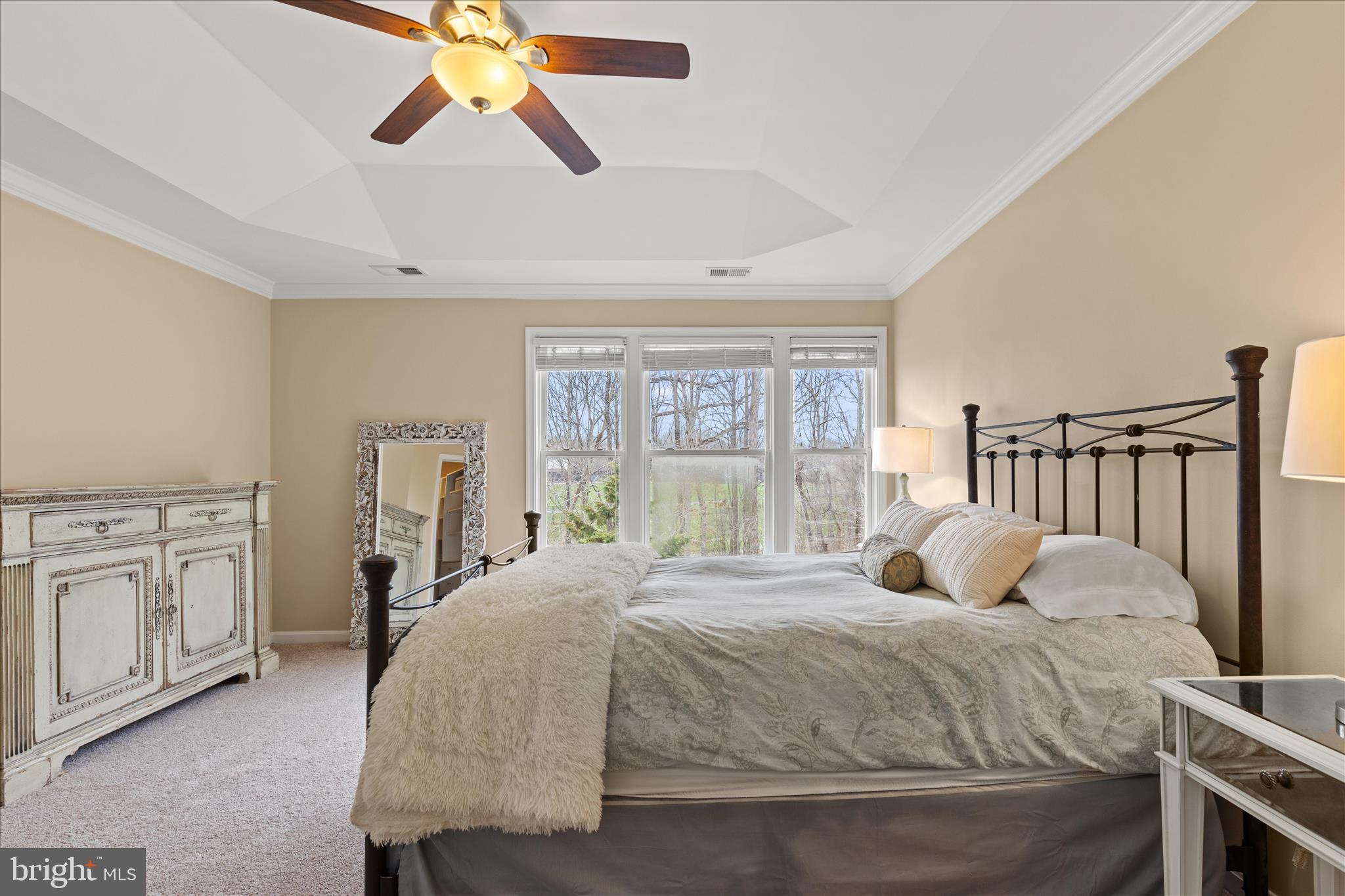 CASCADES - Residential