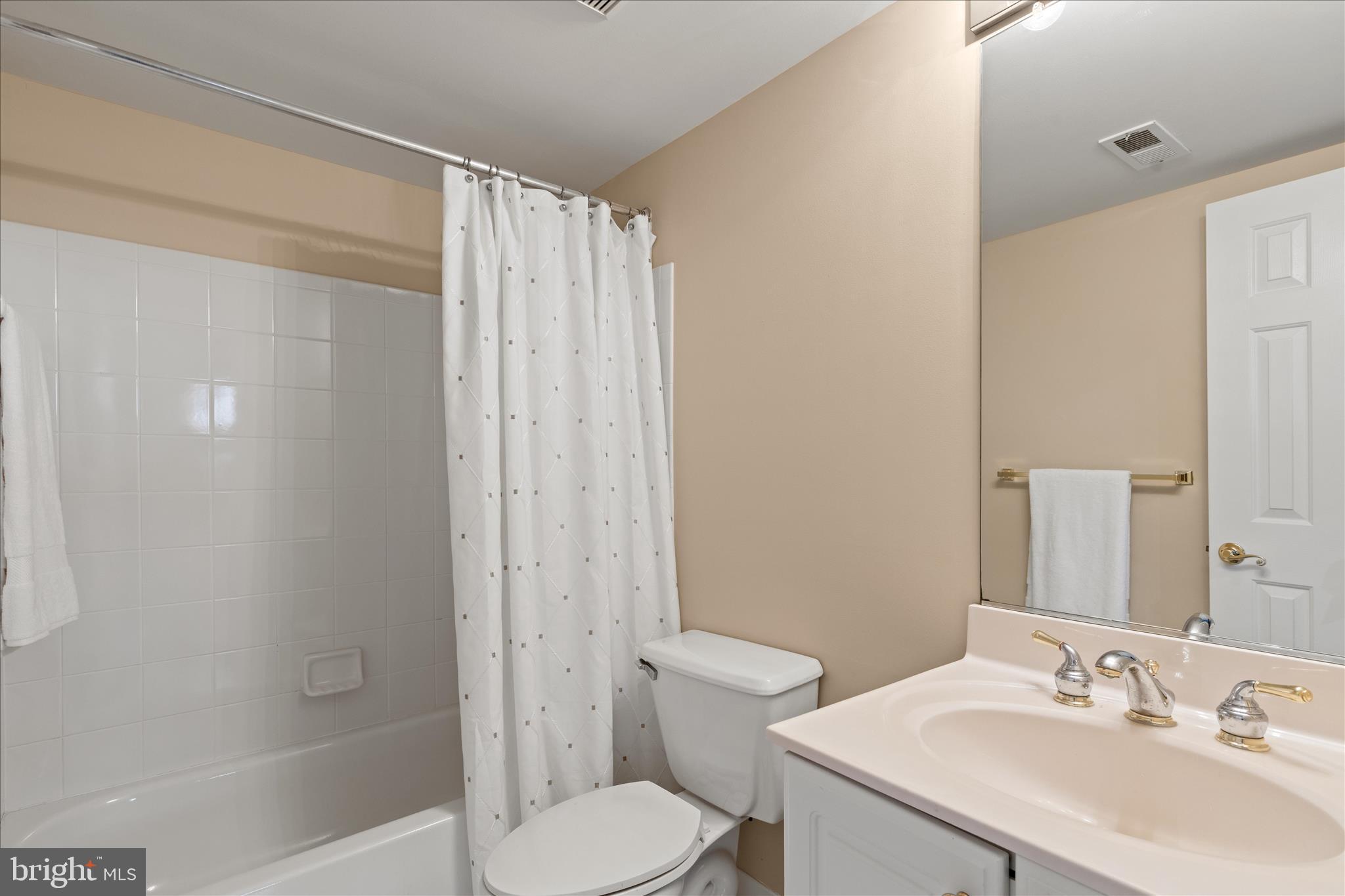 CASCADES - Residential