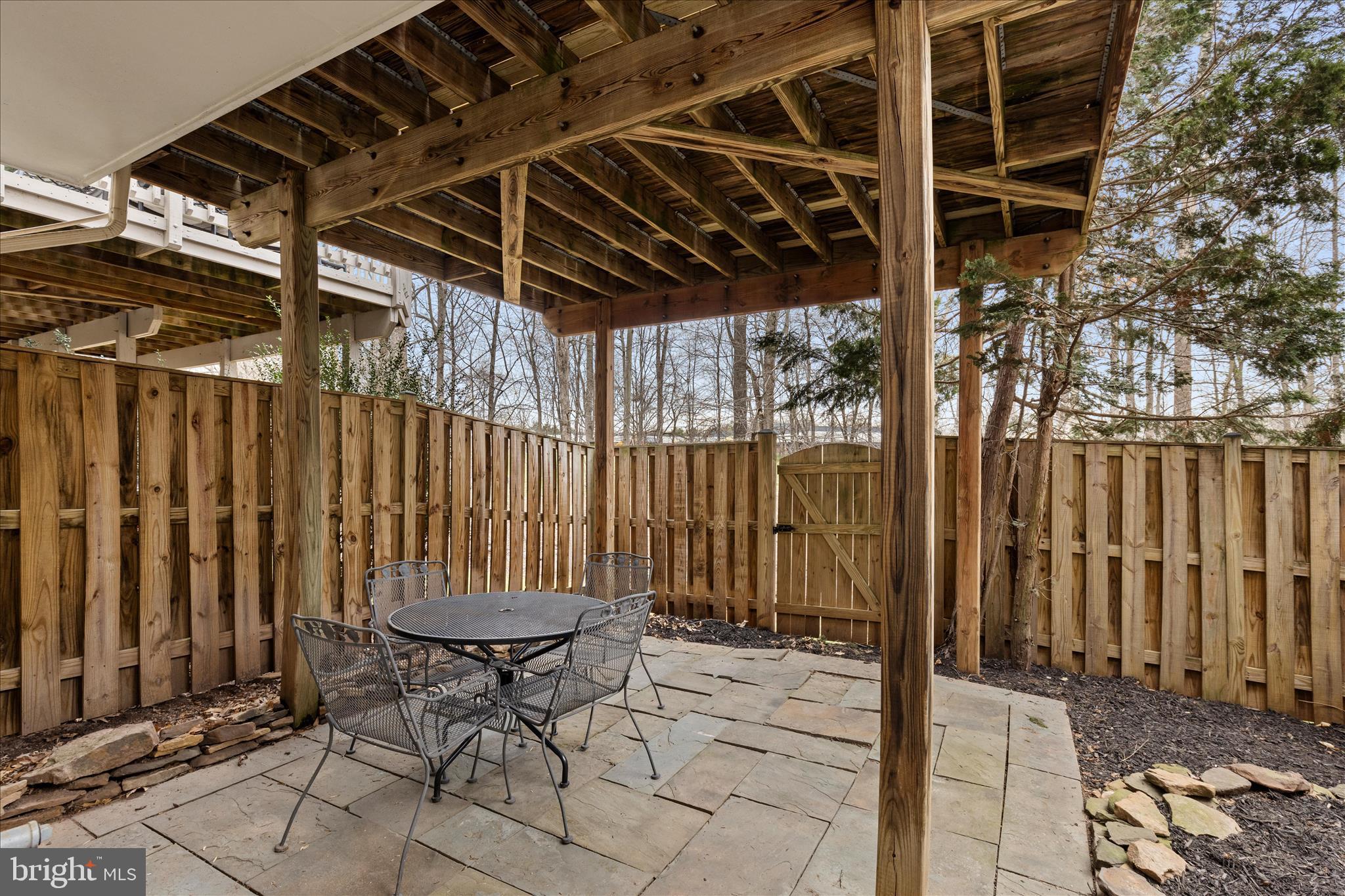 CASCADES - Residential