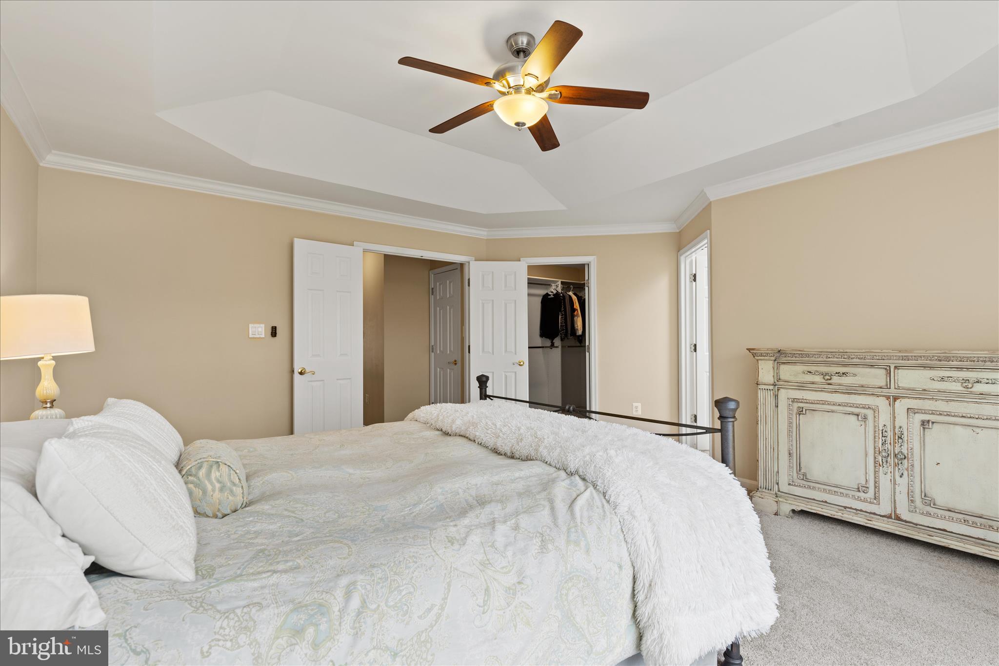 CASCADES - Residential