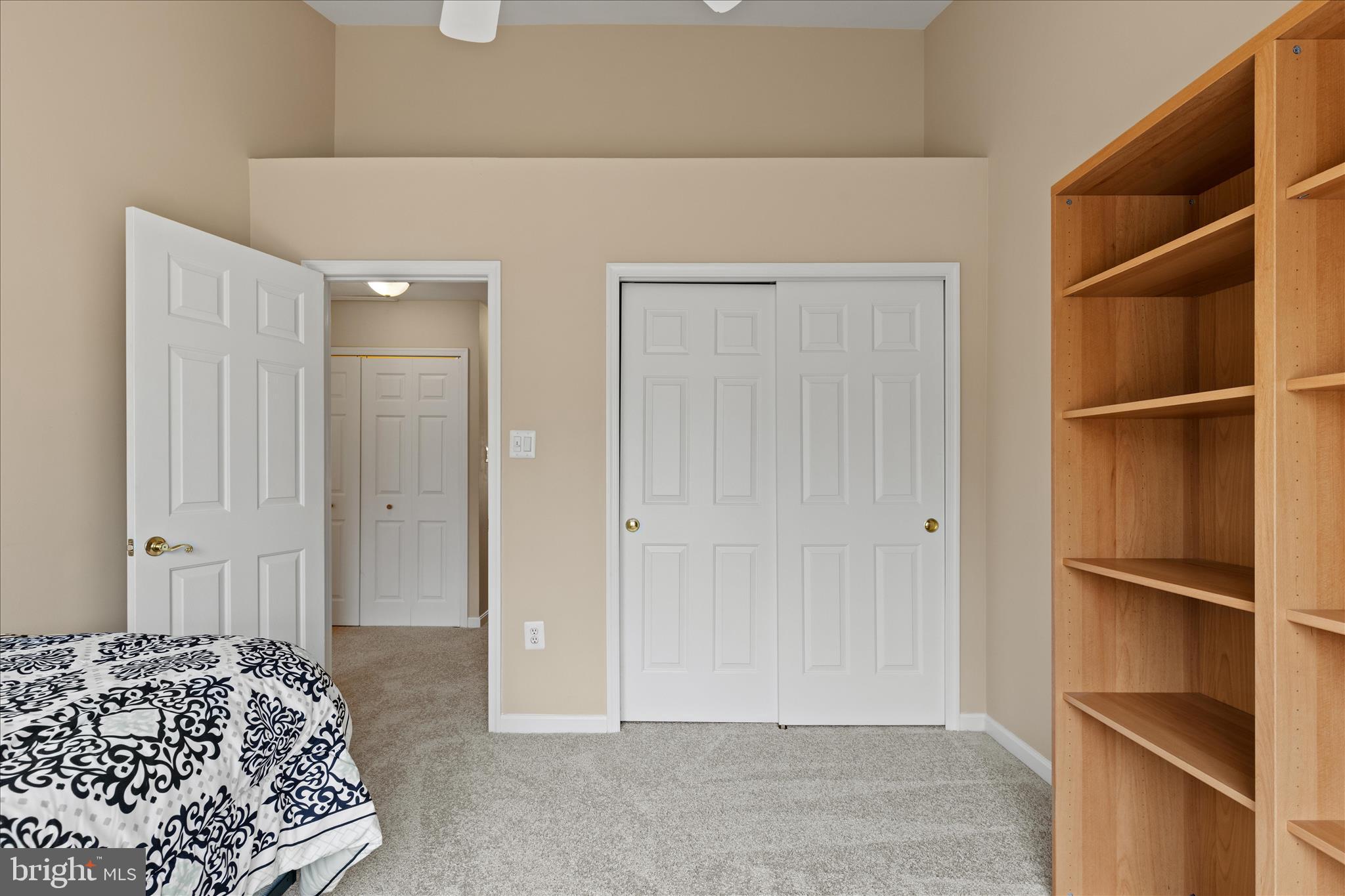 CASCADES - Residential