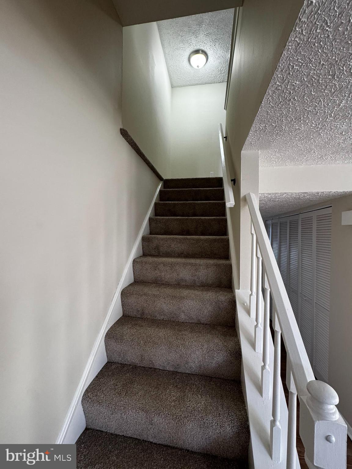 FARMBROOK - Residential Lease