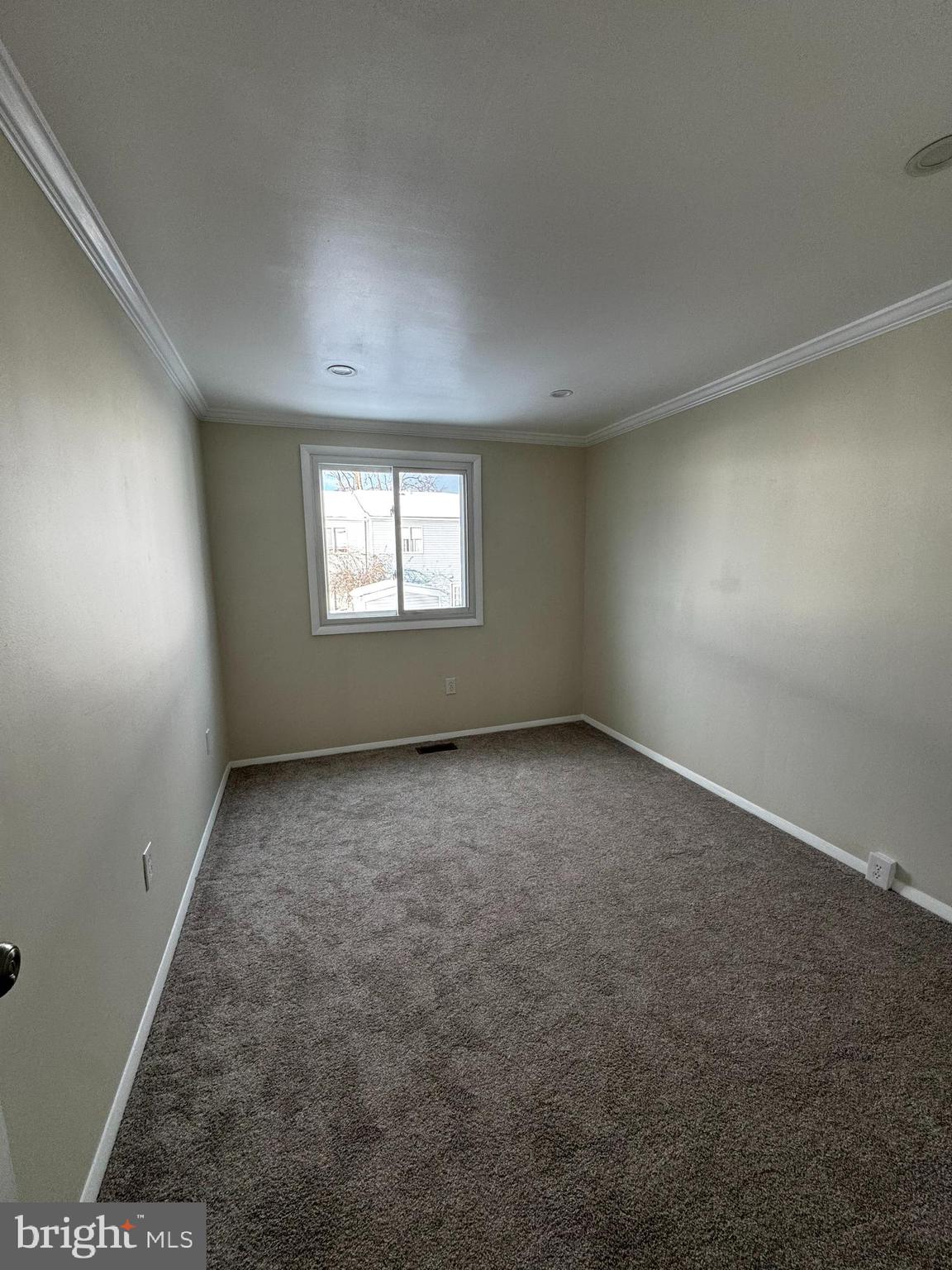 FARMBROOK - Residential Lease