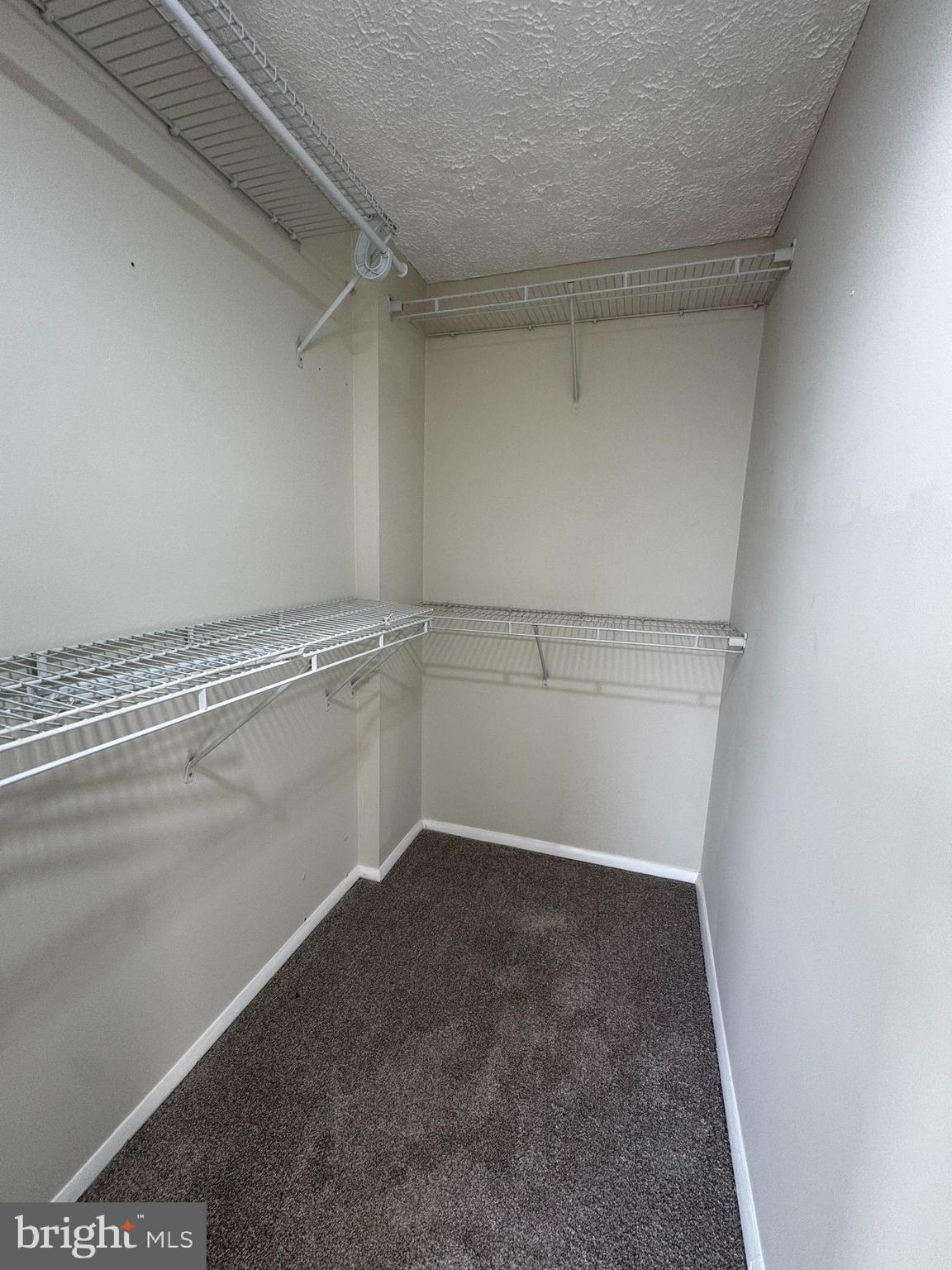 FARMBROOK - Residential Lease