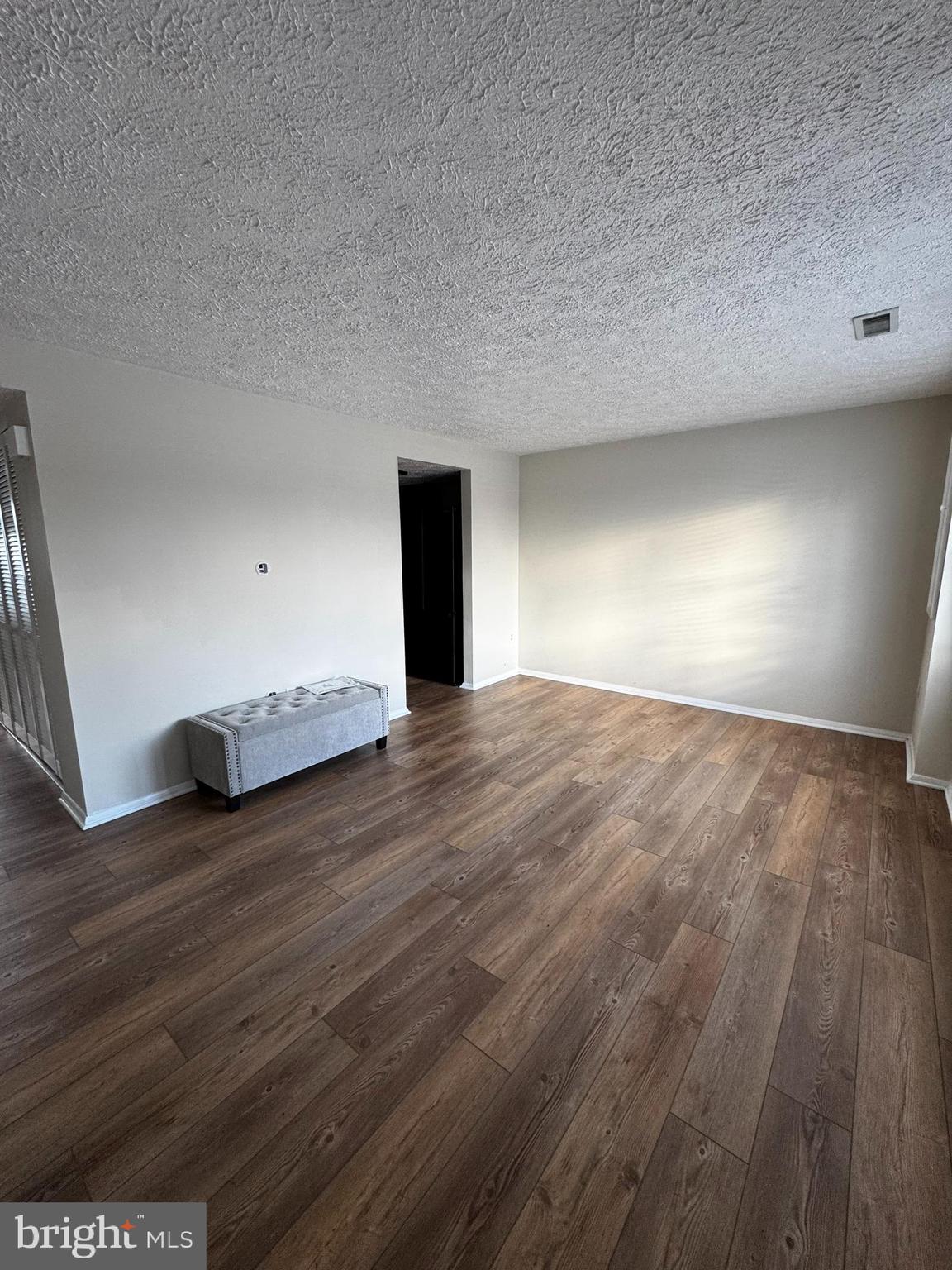 FARMBROOK - Residential Lease