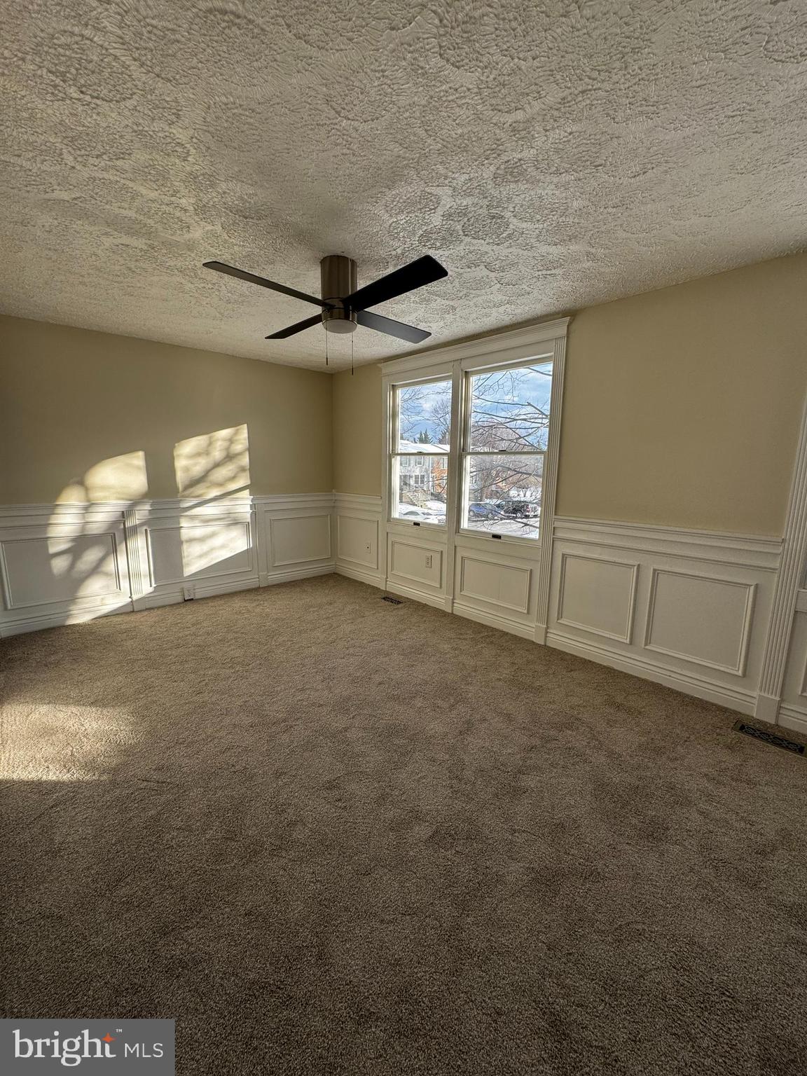 FARMBROOK - Residential Lease