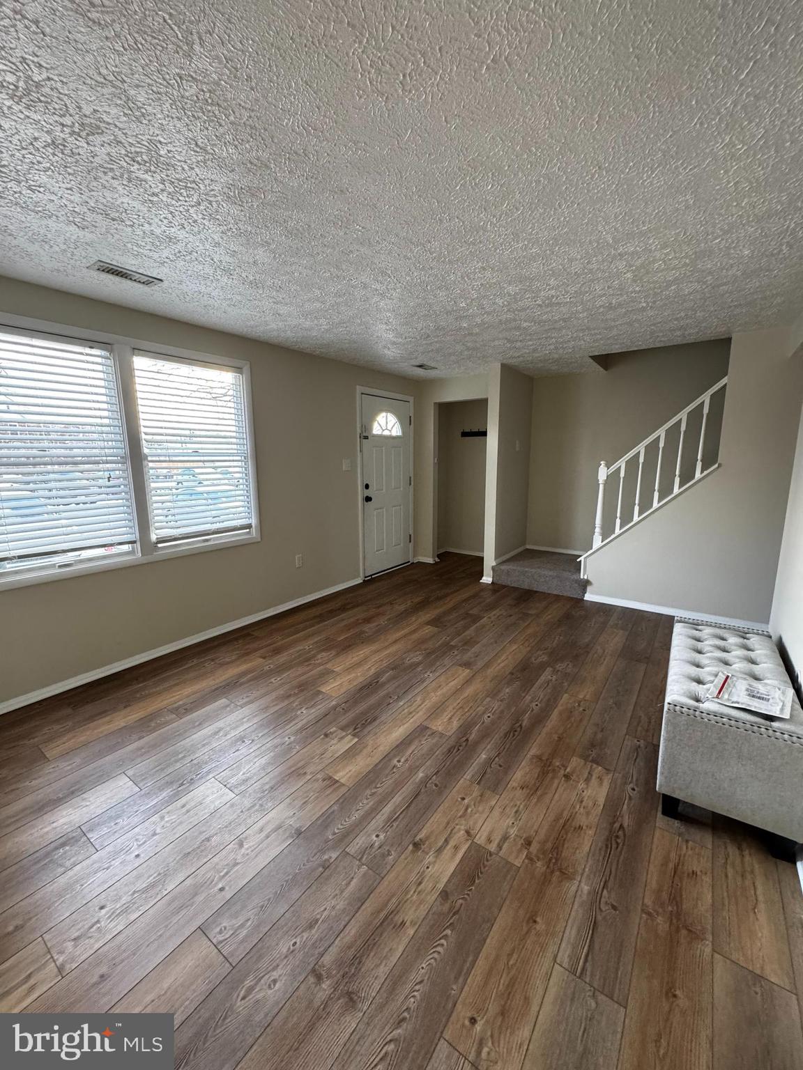 FARMBROOK - Residential Lease