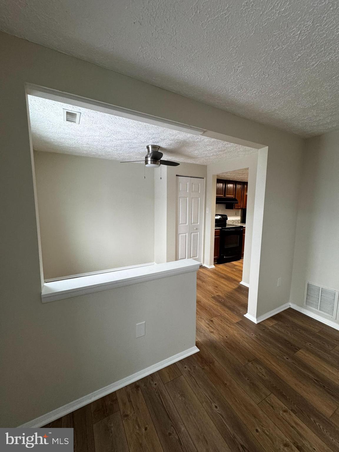 FARMBROOK - Residential Lease