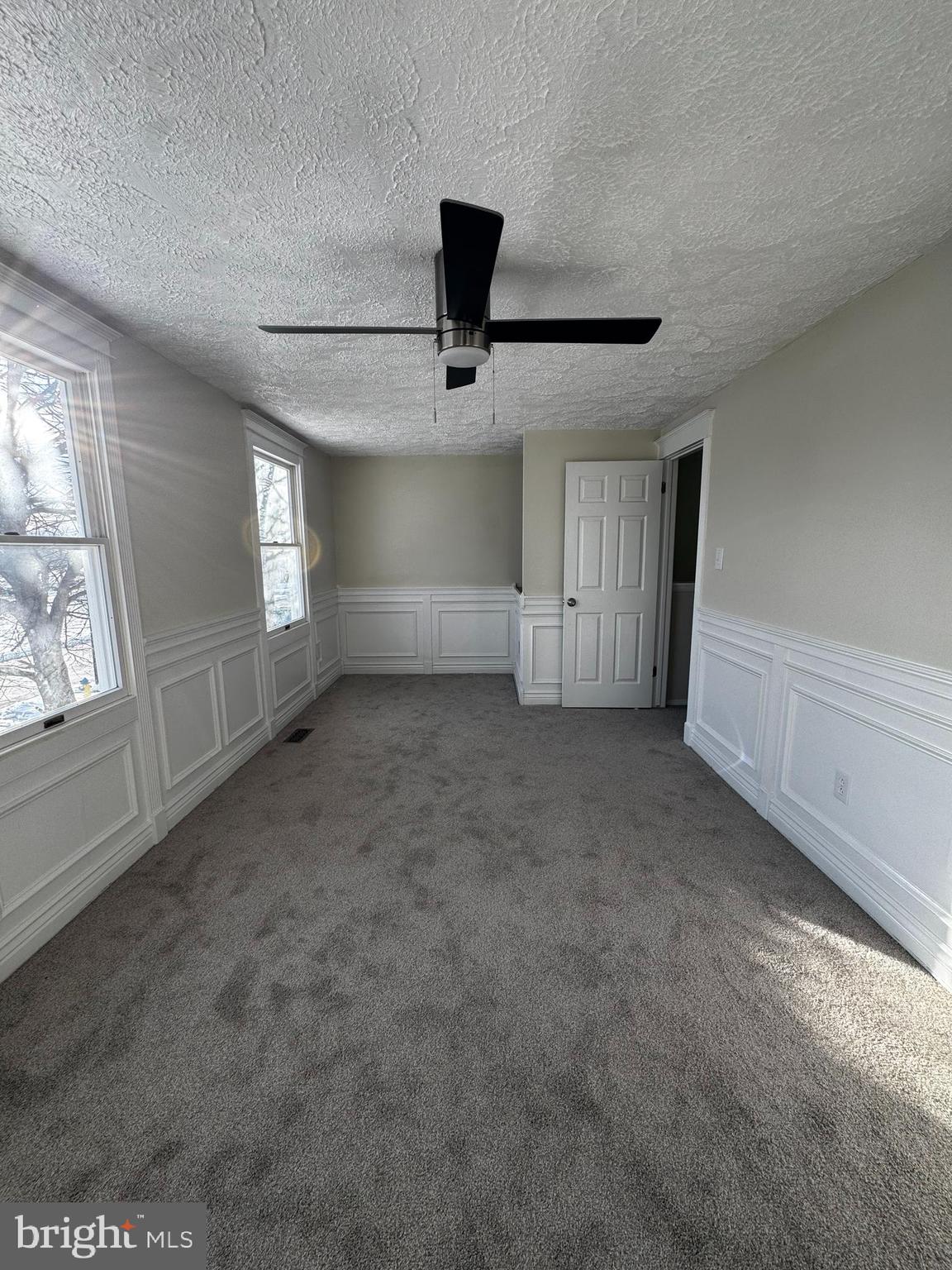 FARMBROOK - Residential Lease