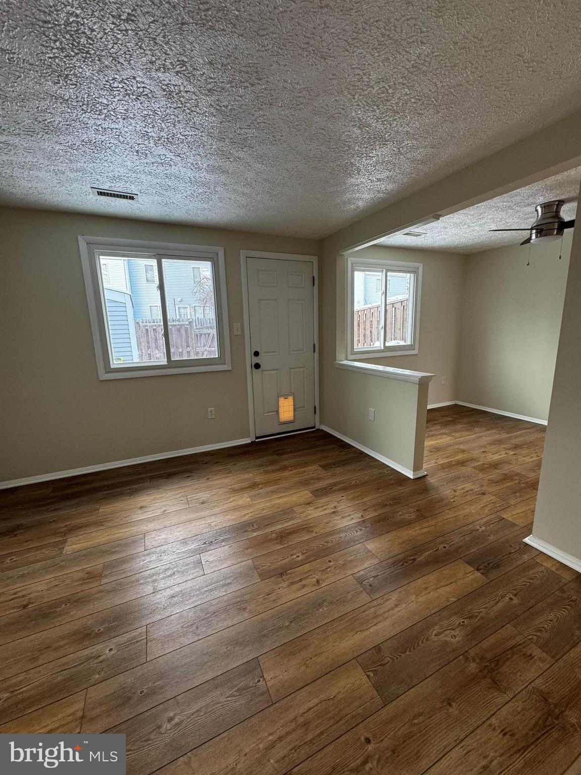 FARMBROOK - Residential Lease