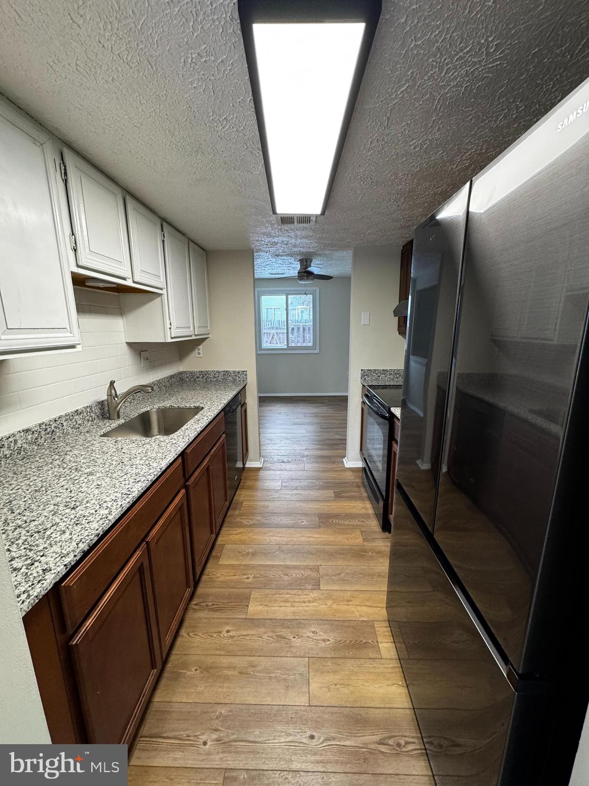 FARMBROOK - Residential Lease