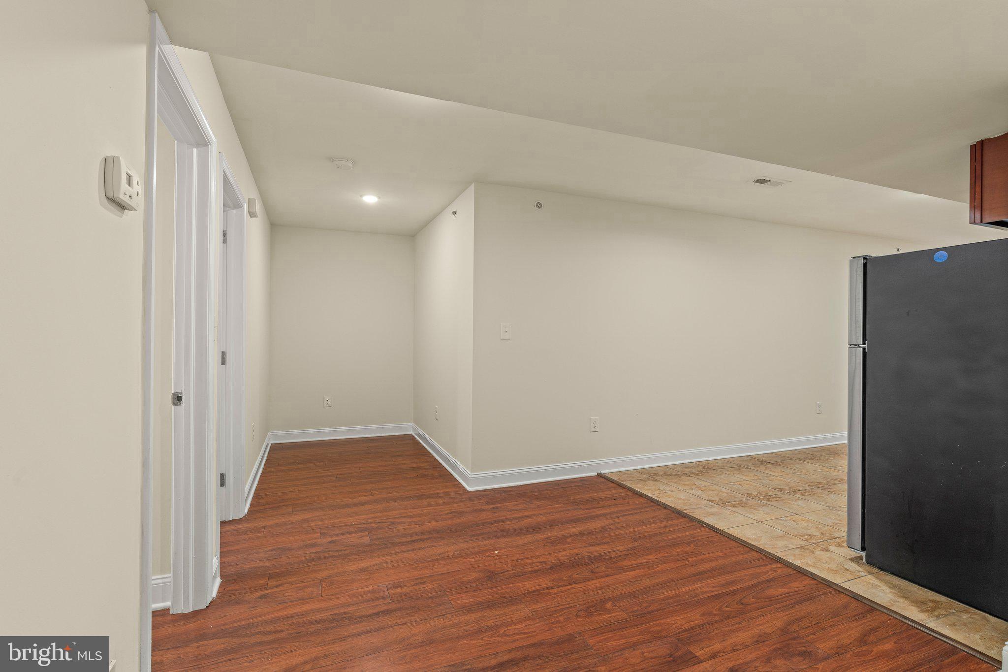 1724 W MASTER STREET D3 INDIVIDUAL ROOM