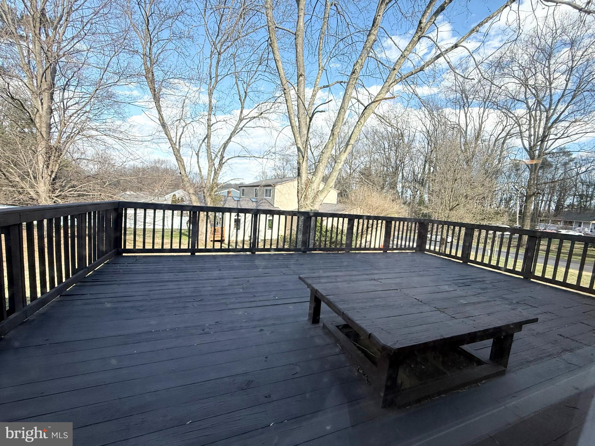 LANDFARE - Residential Lease