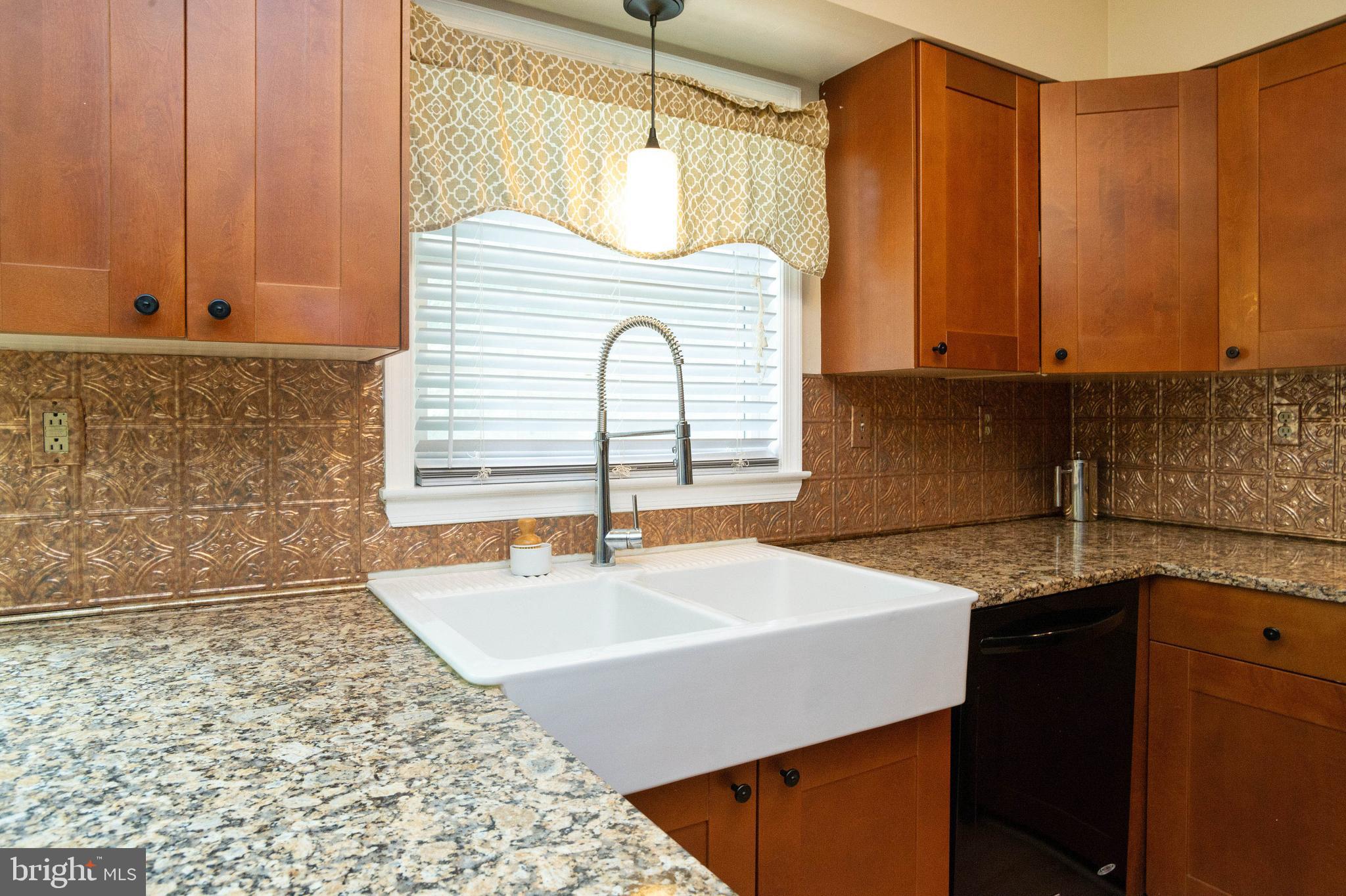 TARRINGTON CREEK SUB - Residential