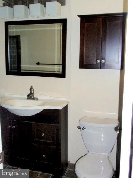 CROFTON VILLAGE - Residential Lease