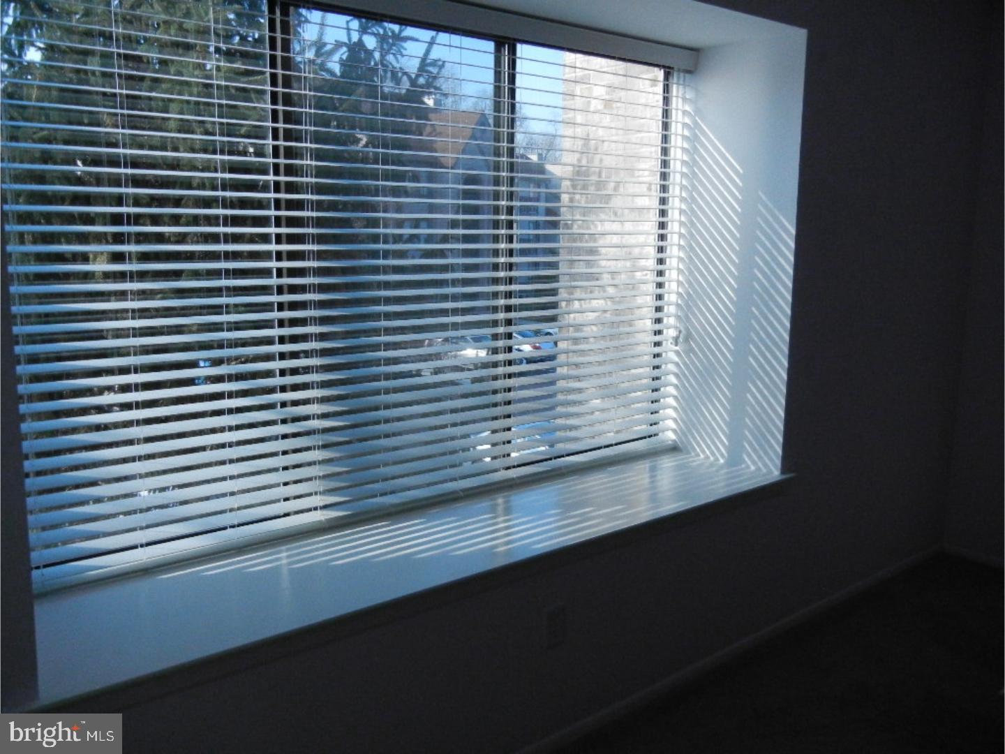 4510 ABERDEEN DRIVE B