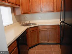 4510 ABERDEEN DRIVE B