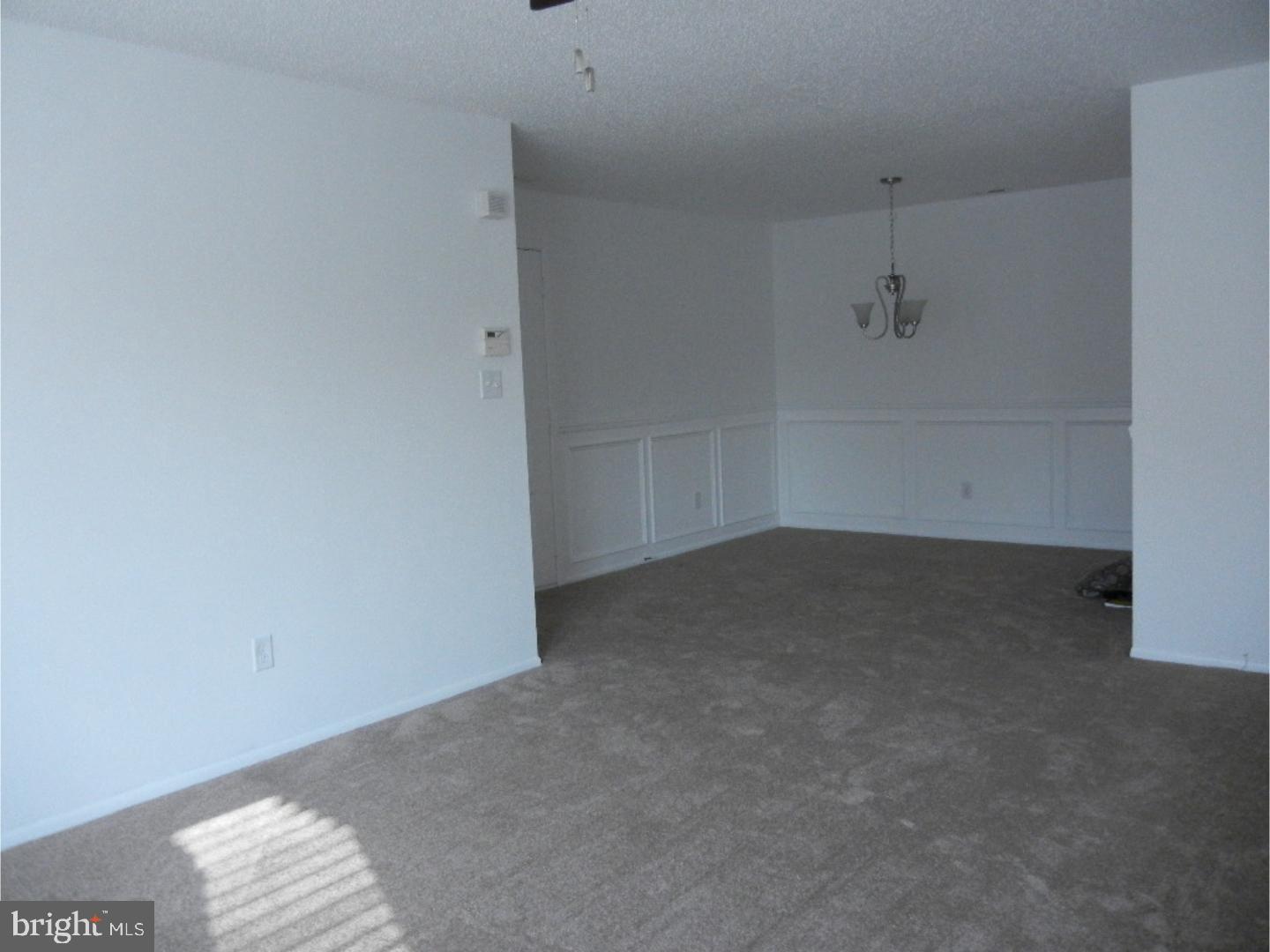 4510 ABERDEEN DRIVE B