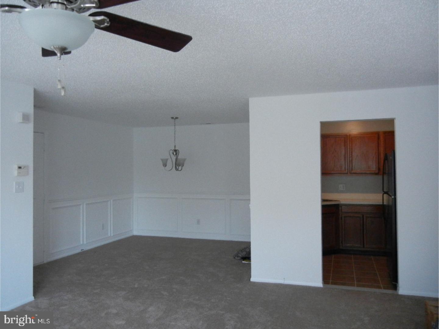 4510 ABERDEEN DRIVE B