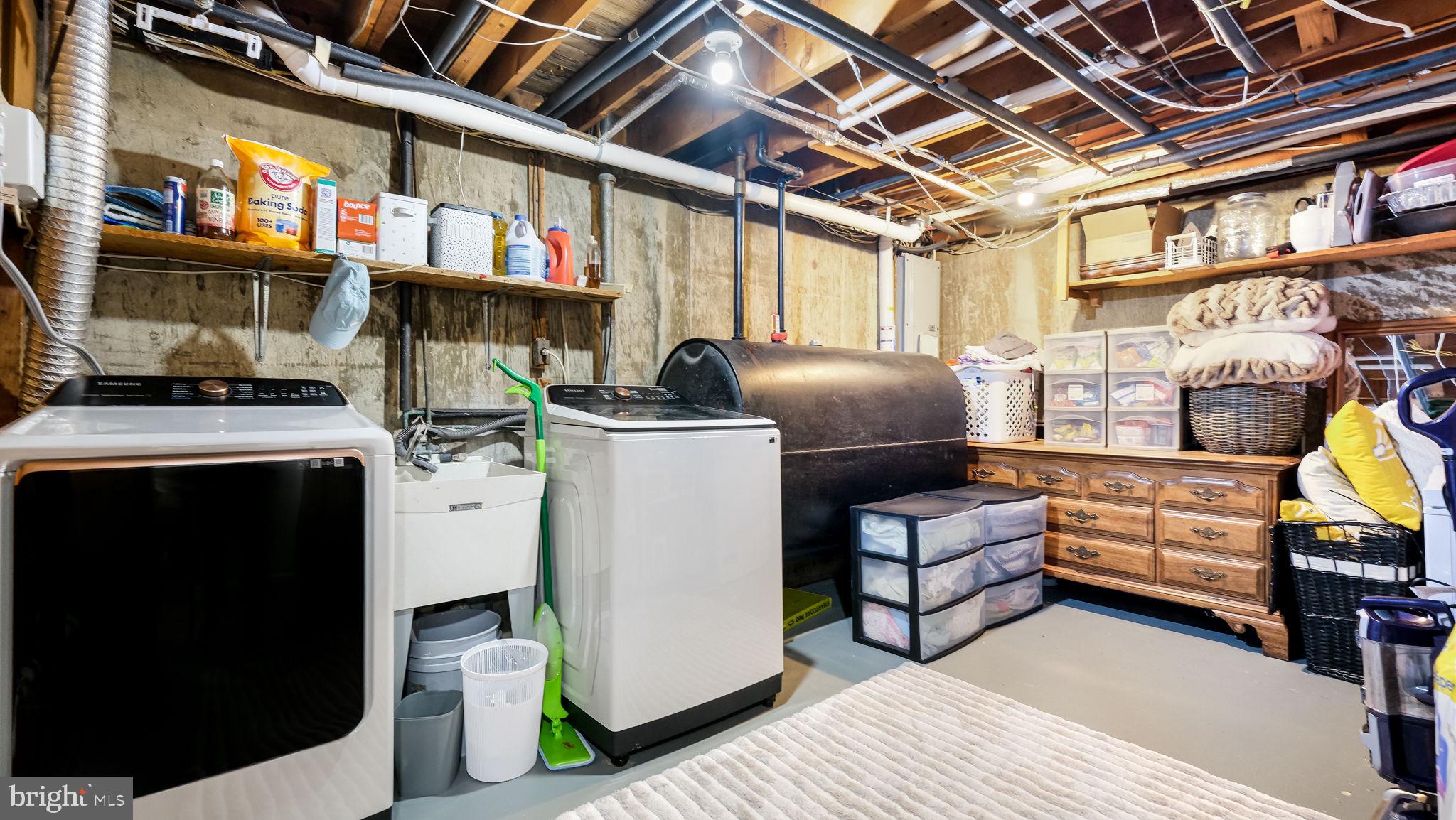 HIGH MEADOW - Residential