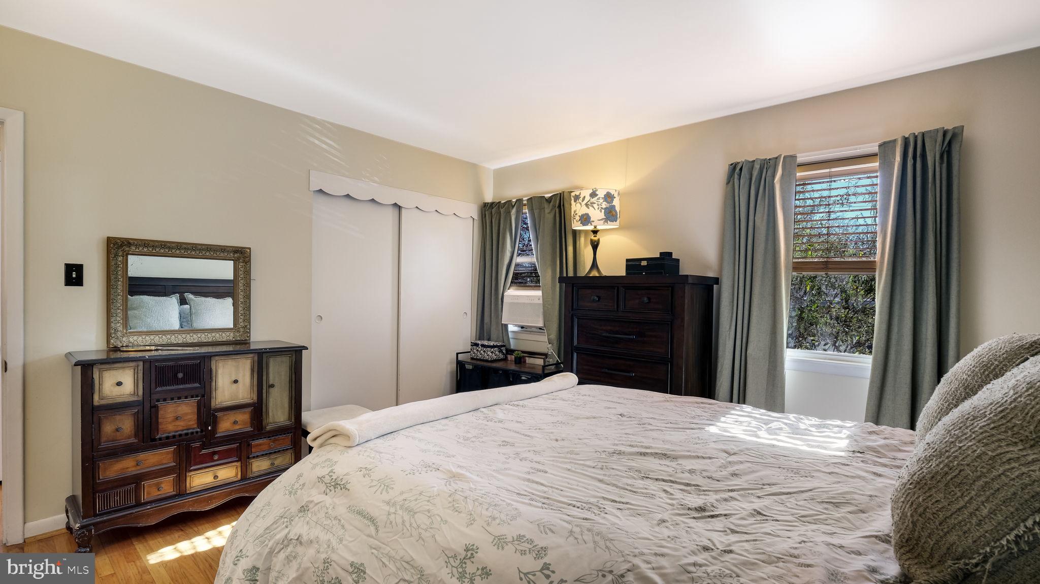 HIGH MEADOW - Residential