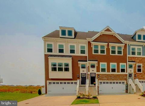 35354 WRIGHT WAY MILLSBORO DE 19966