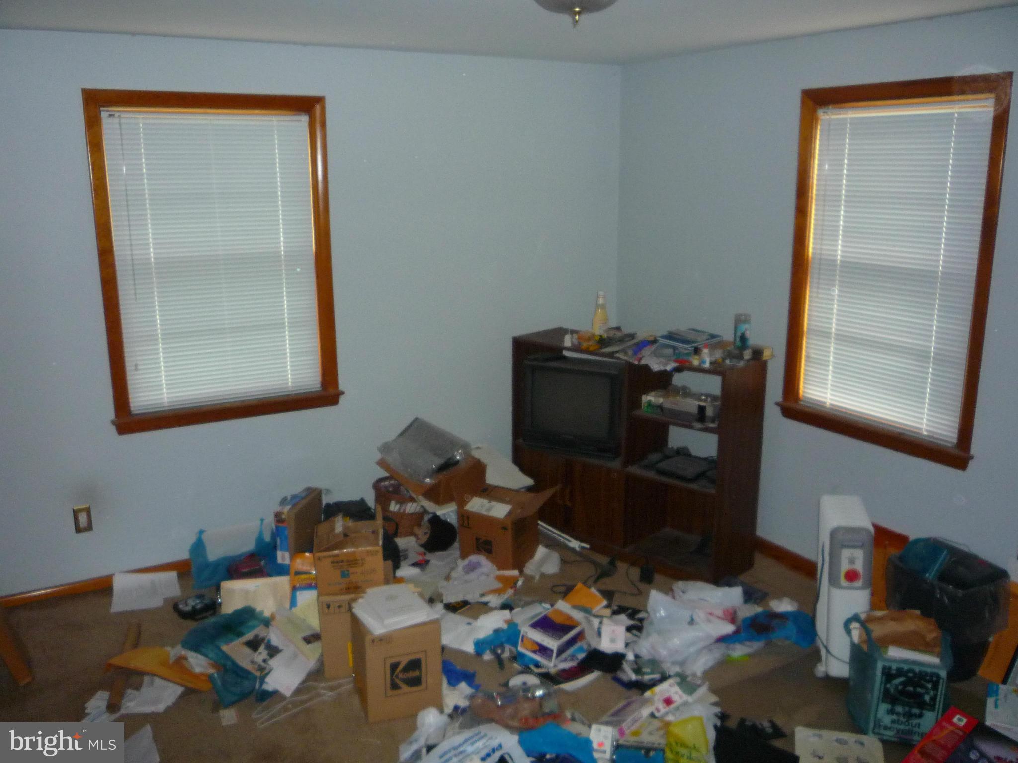 LAURELDALE - Residential