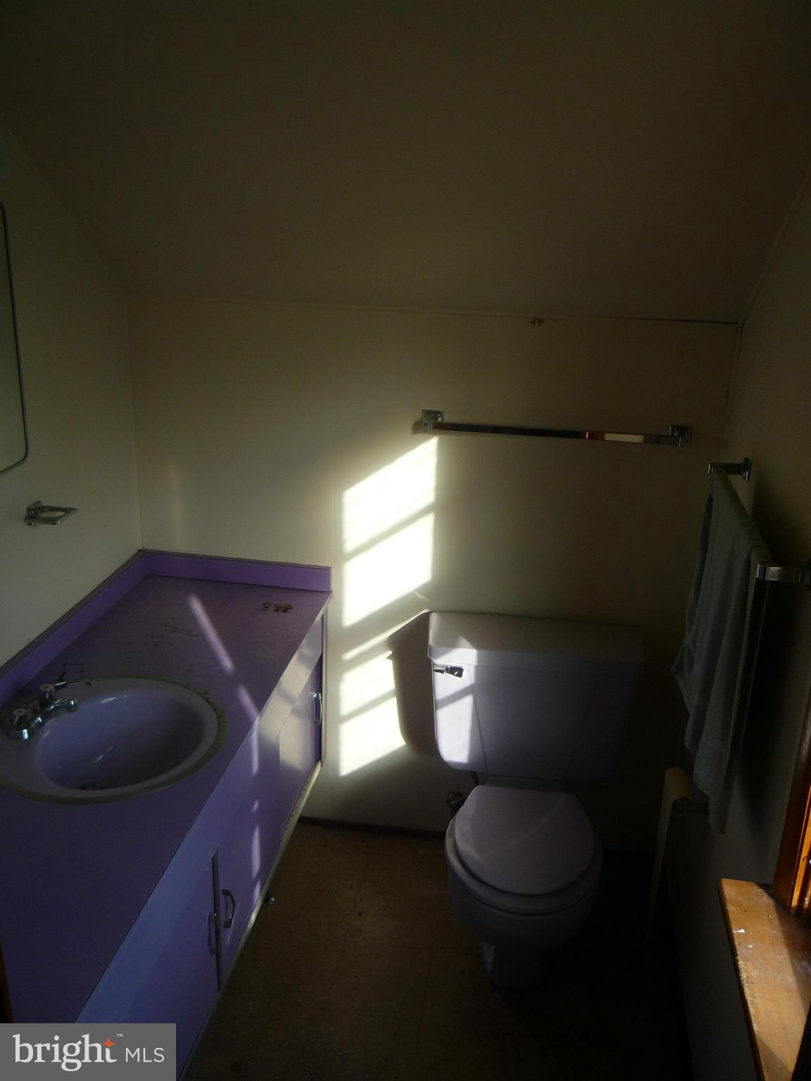 LAURELDALE - Residential