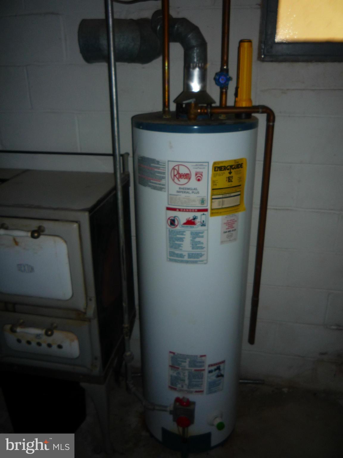 LAURELDALE - Residential