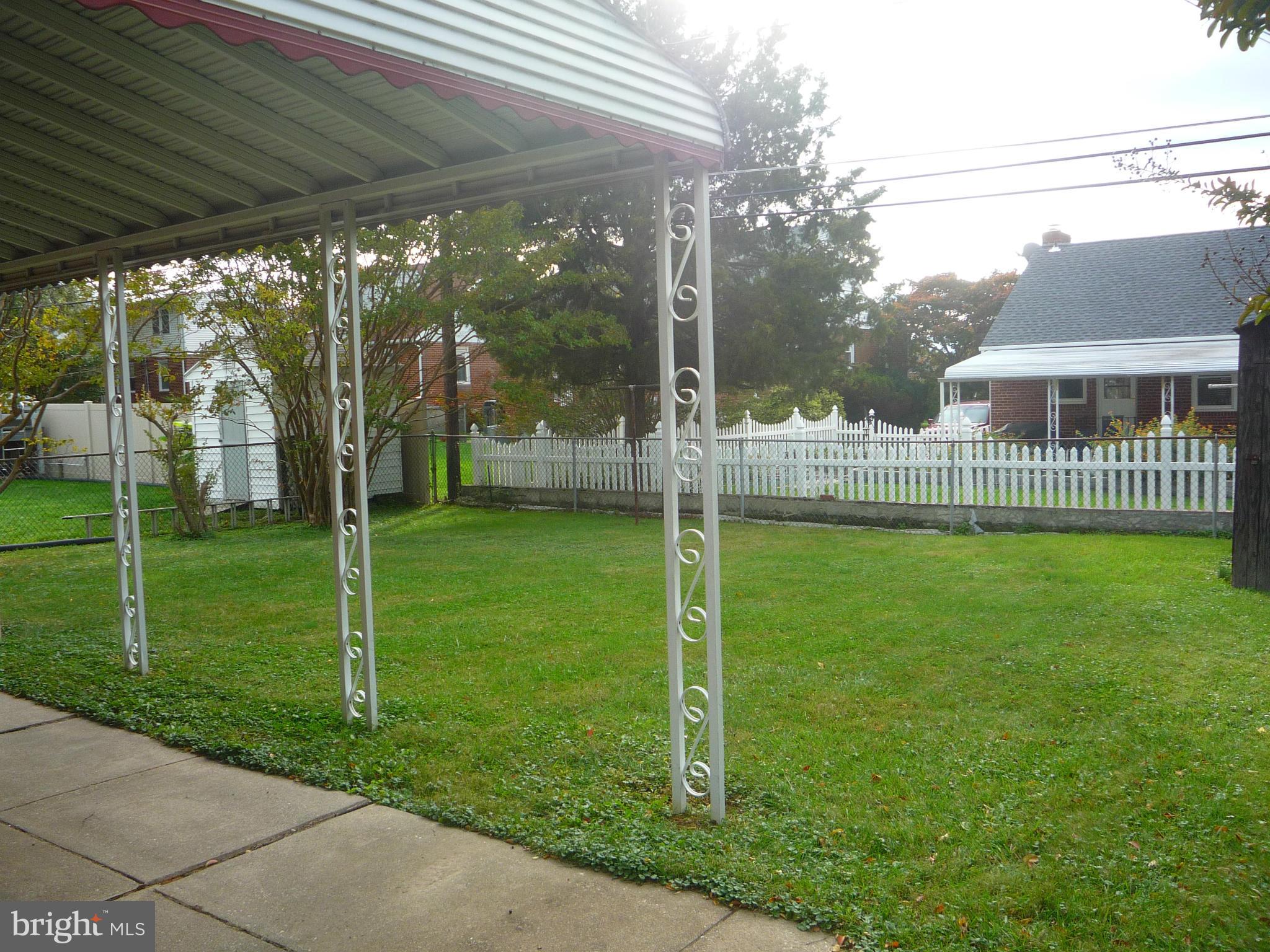 LAURELDALE - Residential