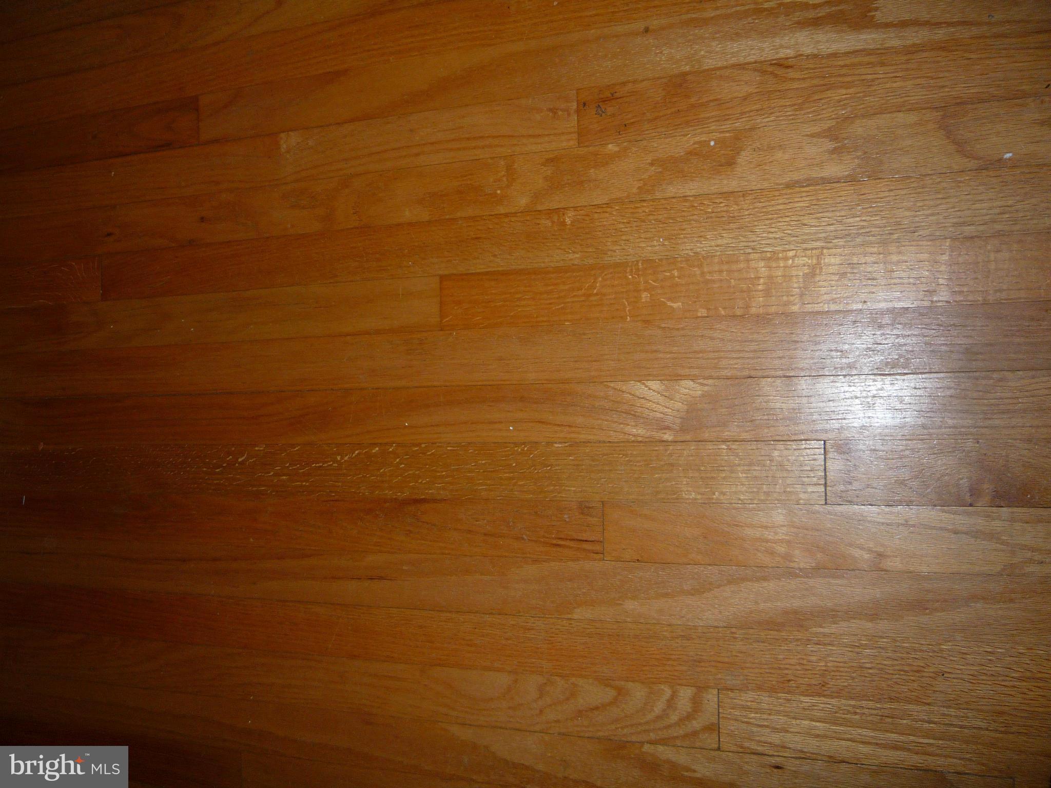 LAURELDALE - Residential