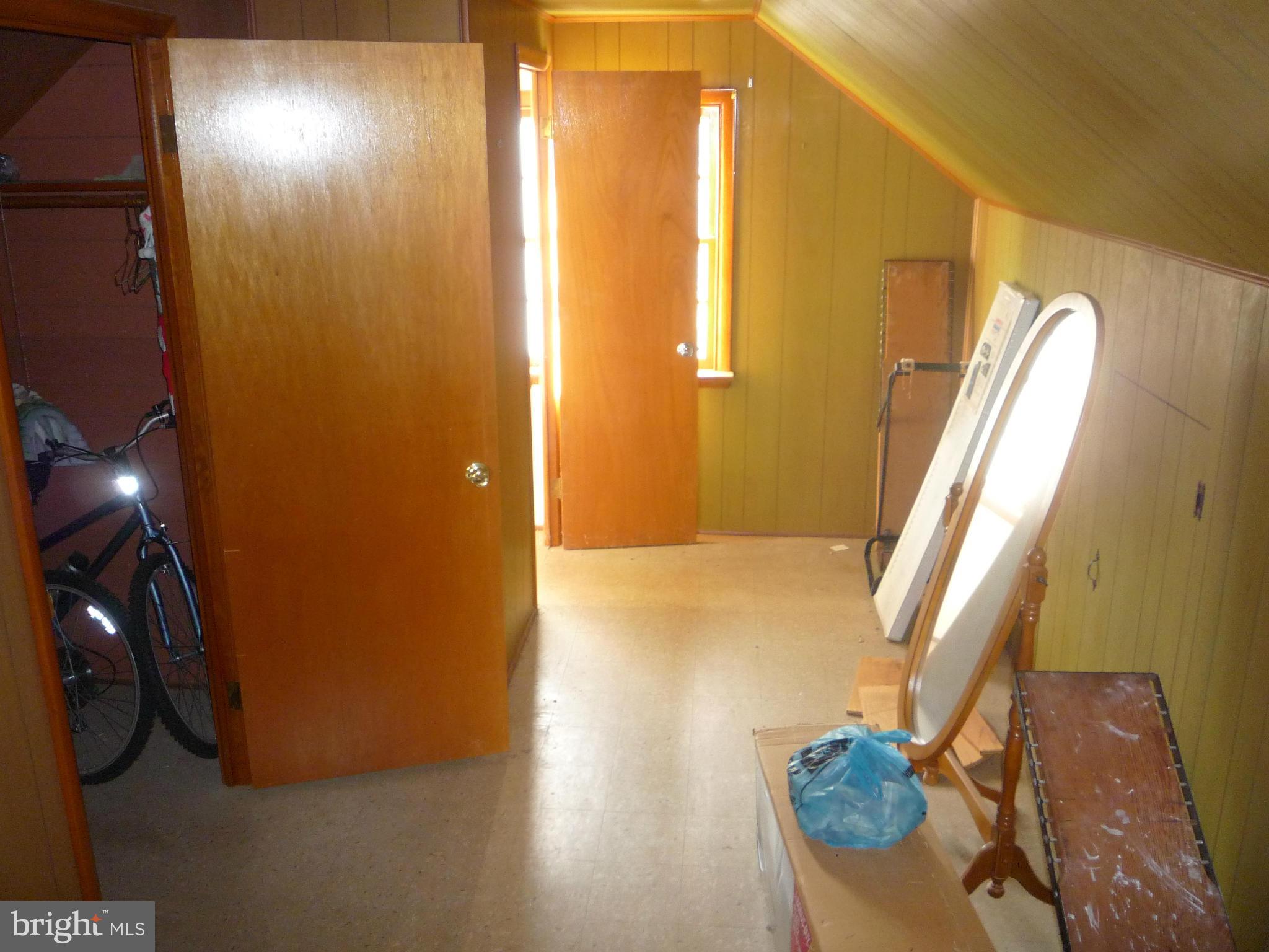 LAURELDALE - Residential