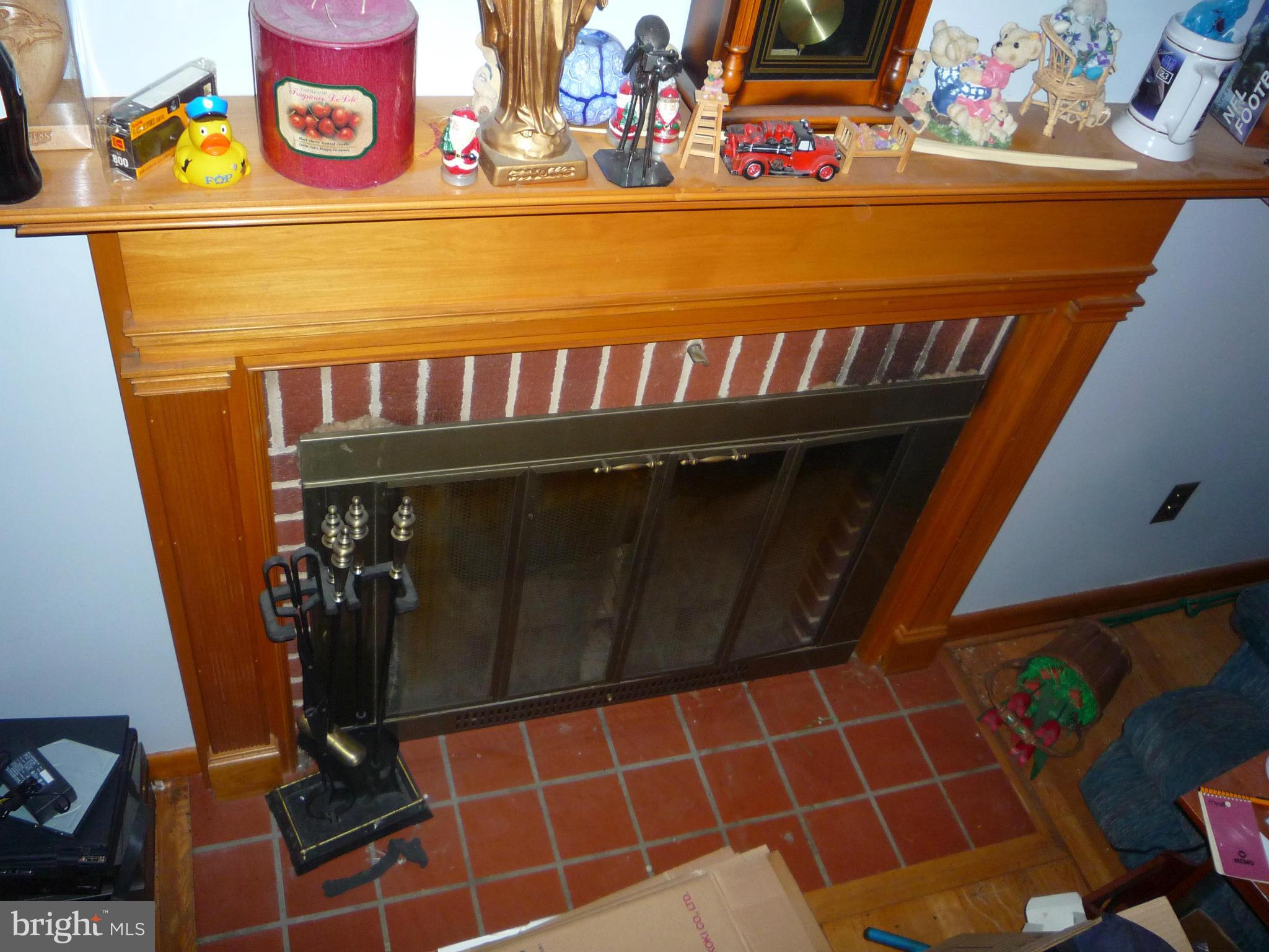 LAURELDALE - Residential