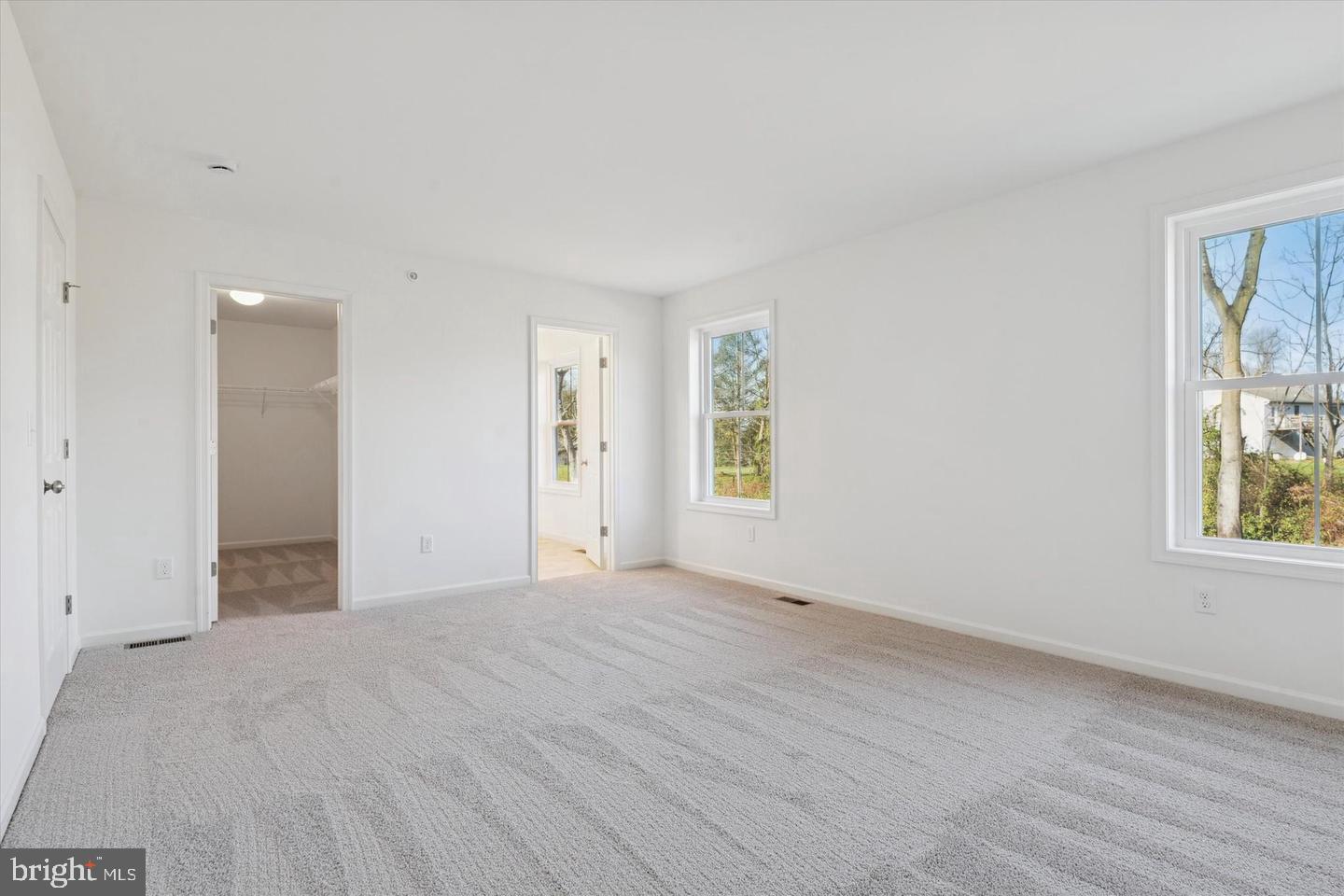 121 SILVERSMITH ROAD