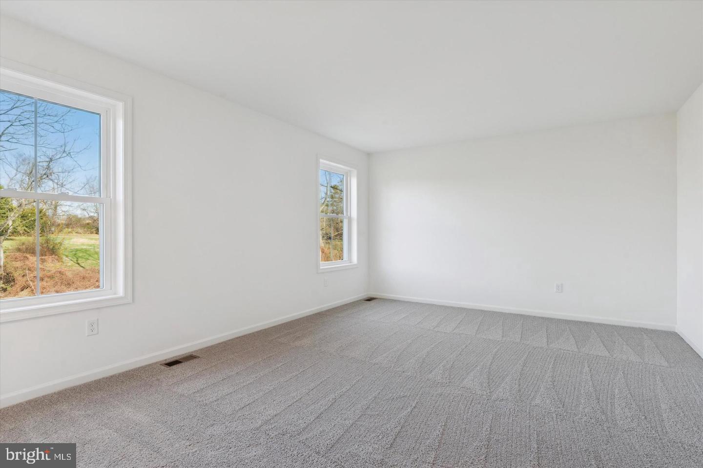 121 SILVERSMITH ROAD