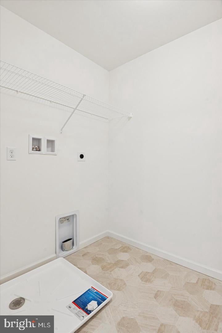 121 SILVERSMITH ROAD