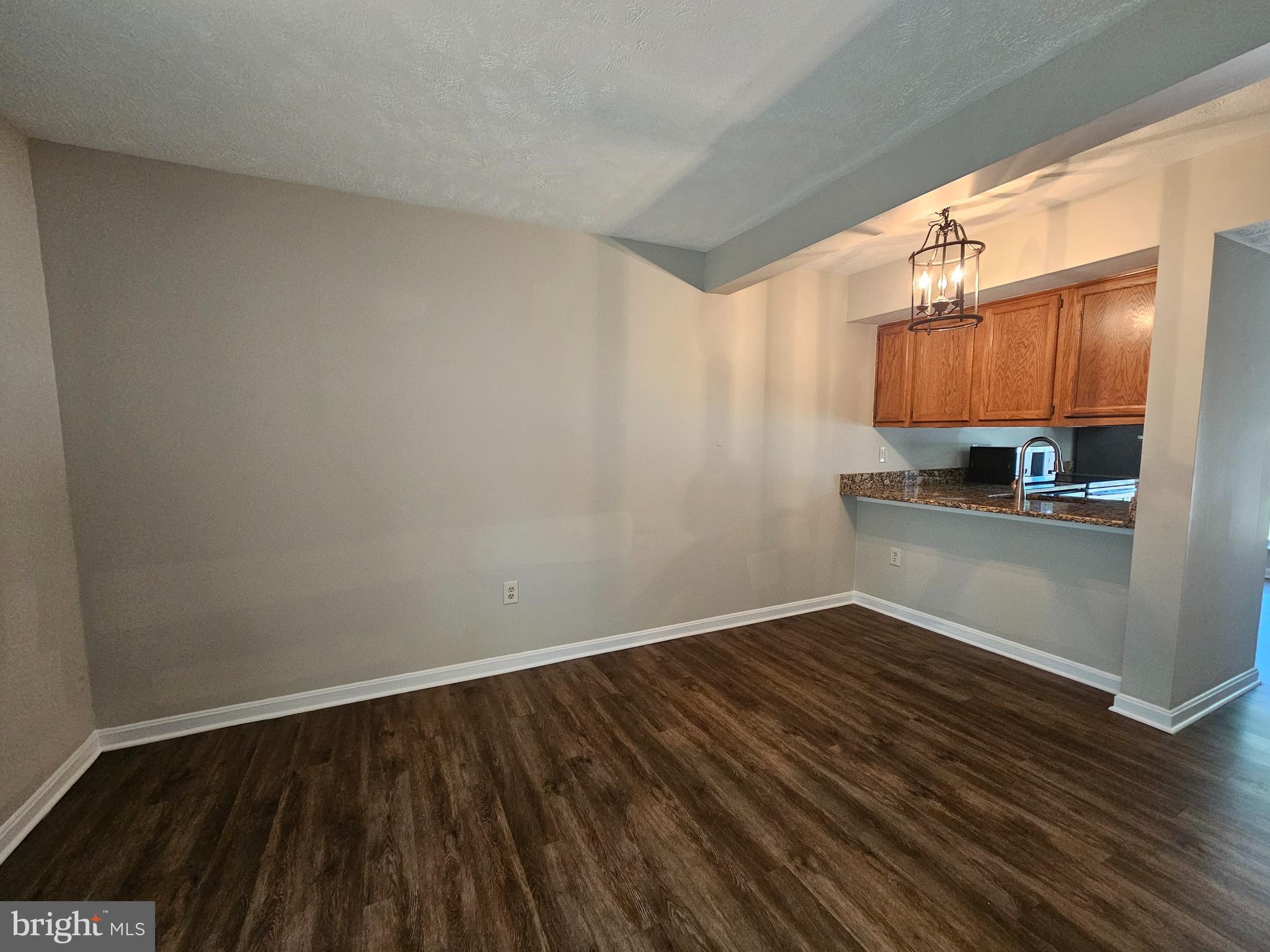 CABIN CREEKWOOD - Residential Lease