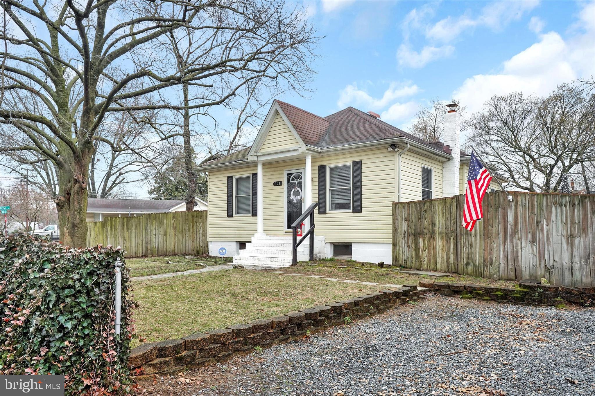 MARLEY PARK BEACH - Residential