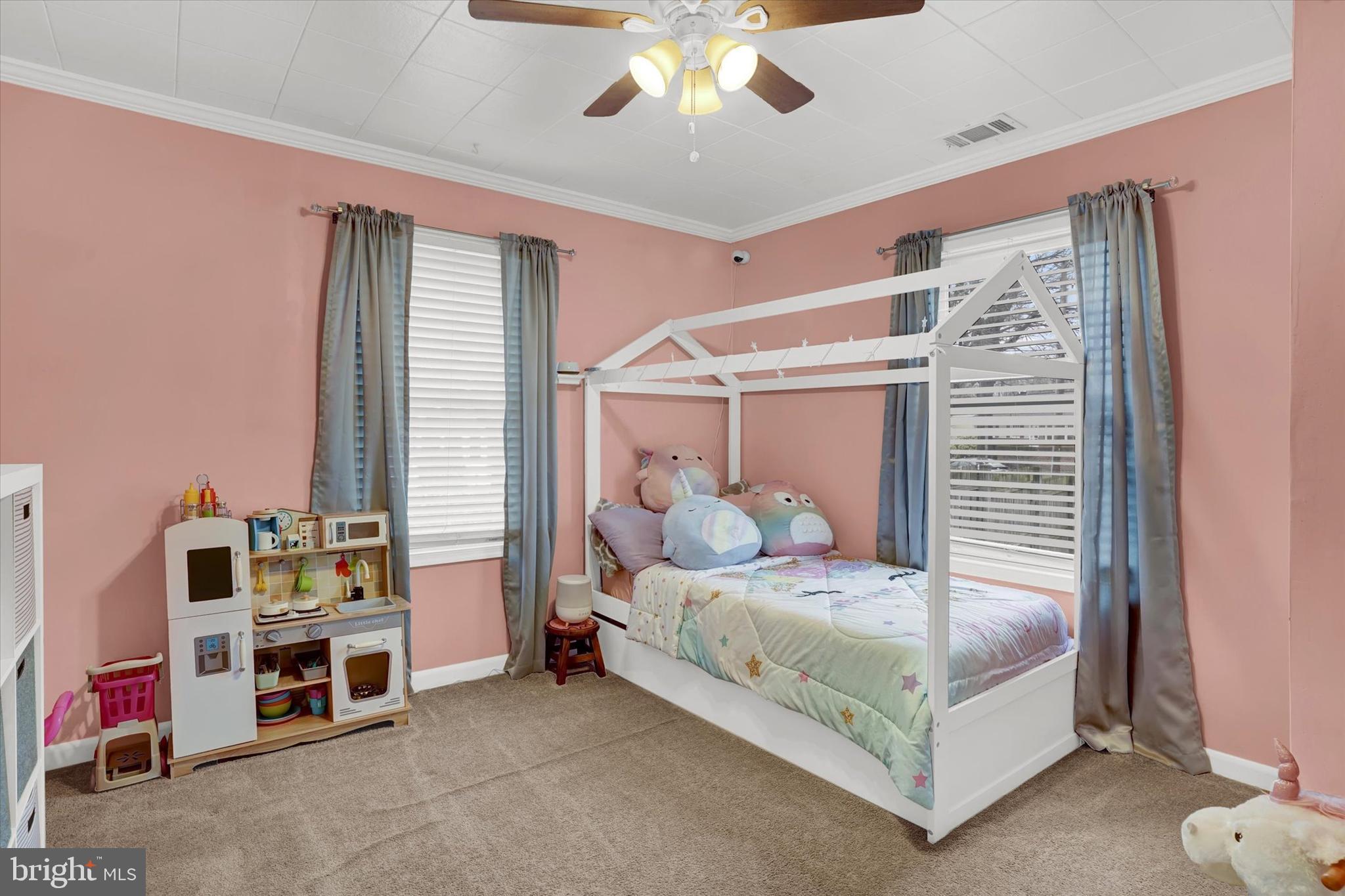 MARLEY PARK BEACH - Residential