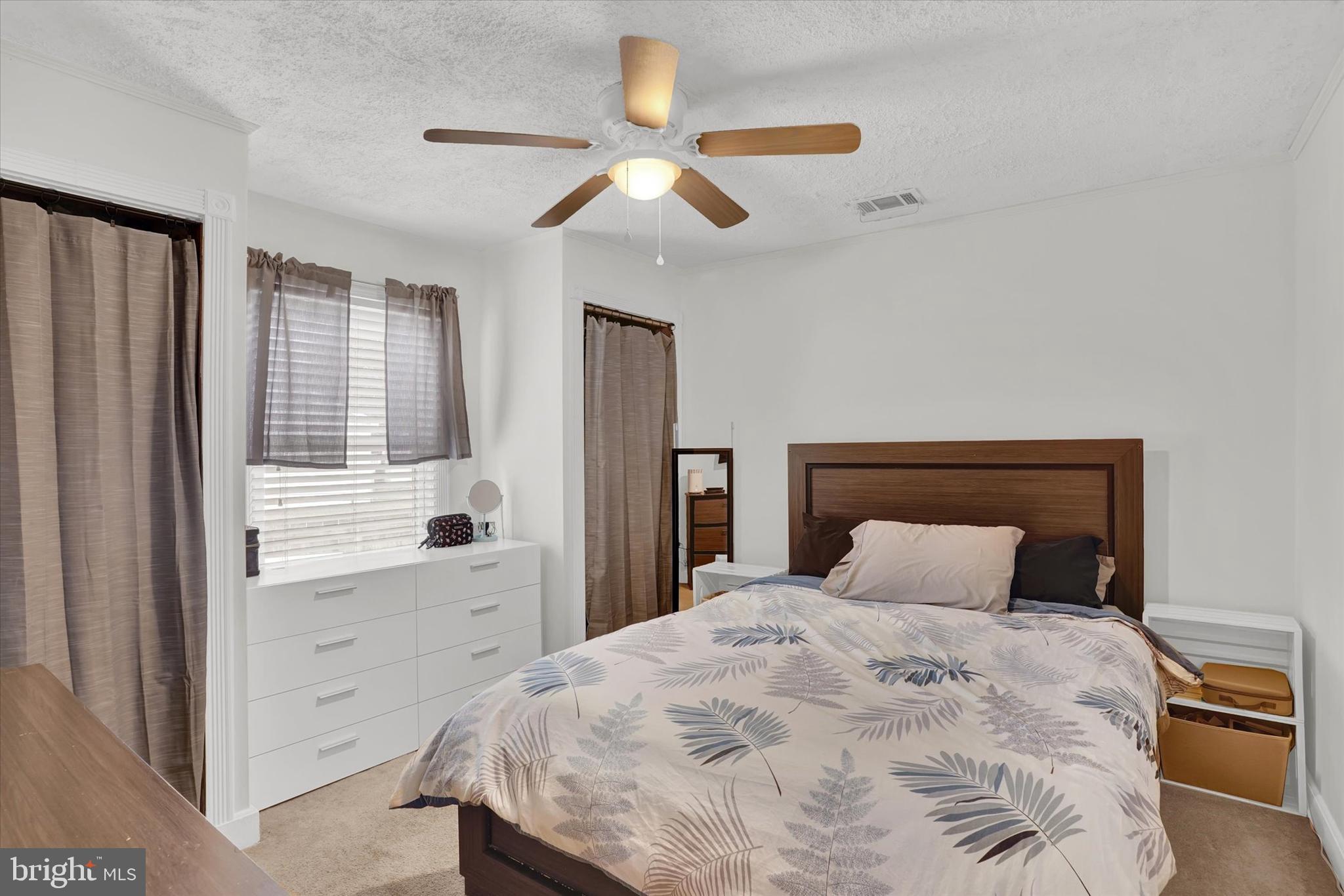 MARLEY PARK BEACH - Residential