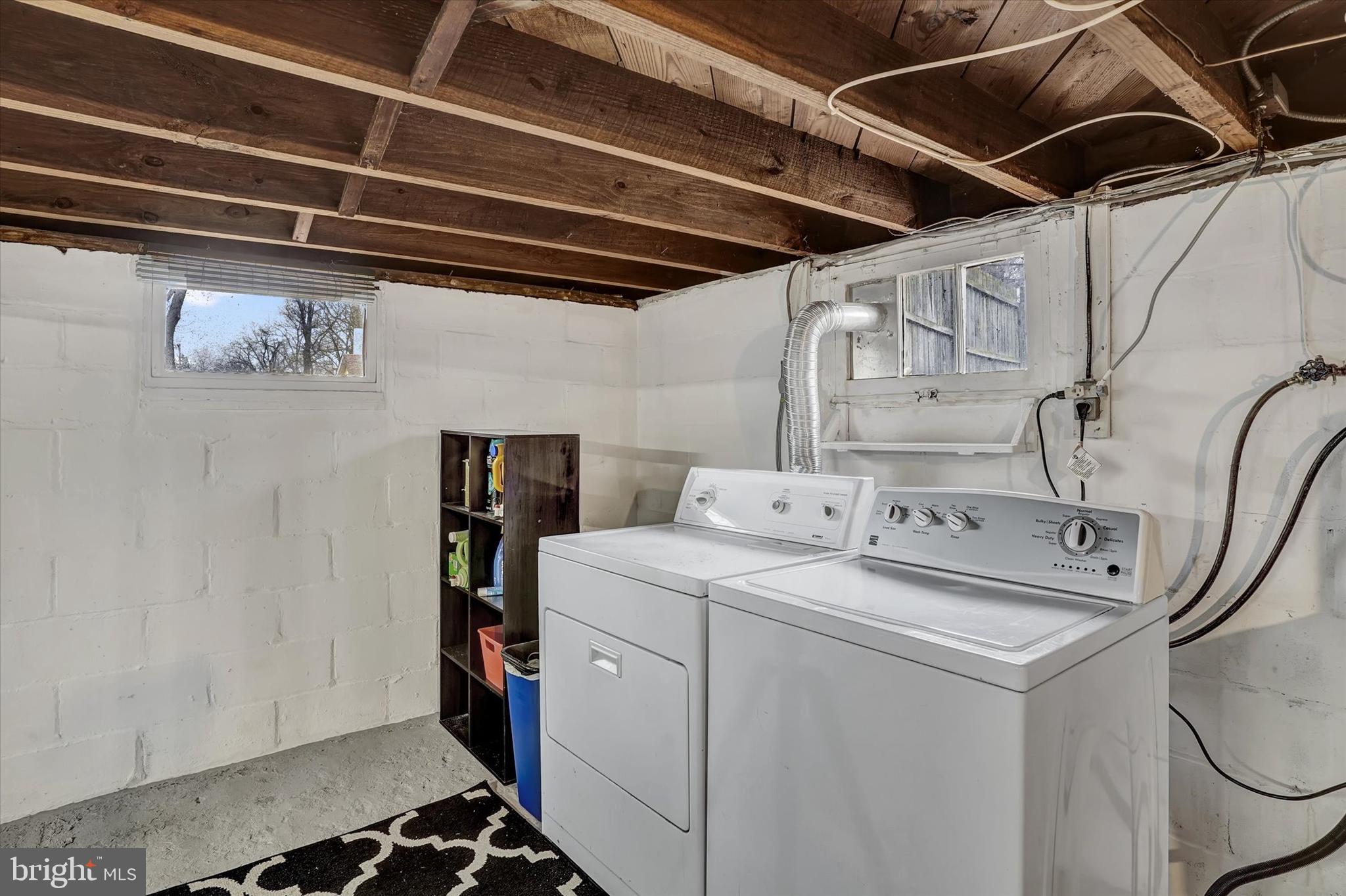 MARLEY PARK BEACH - Residential