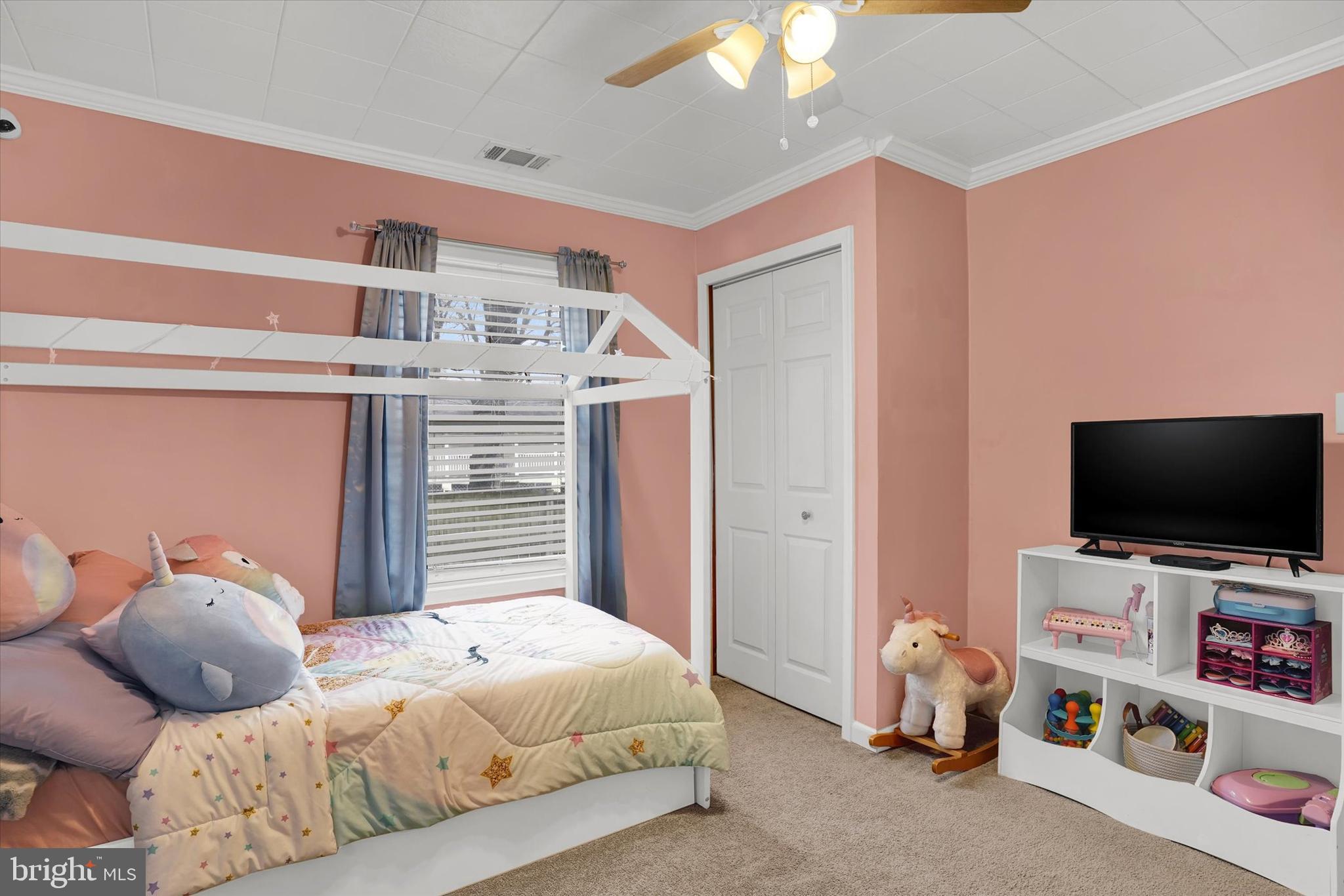 MARLEY PARK BEACH - Residential