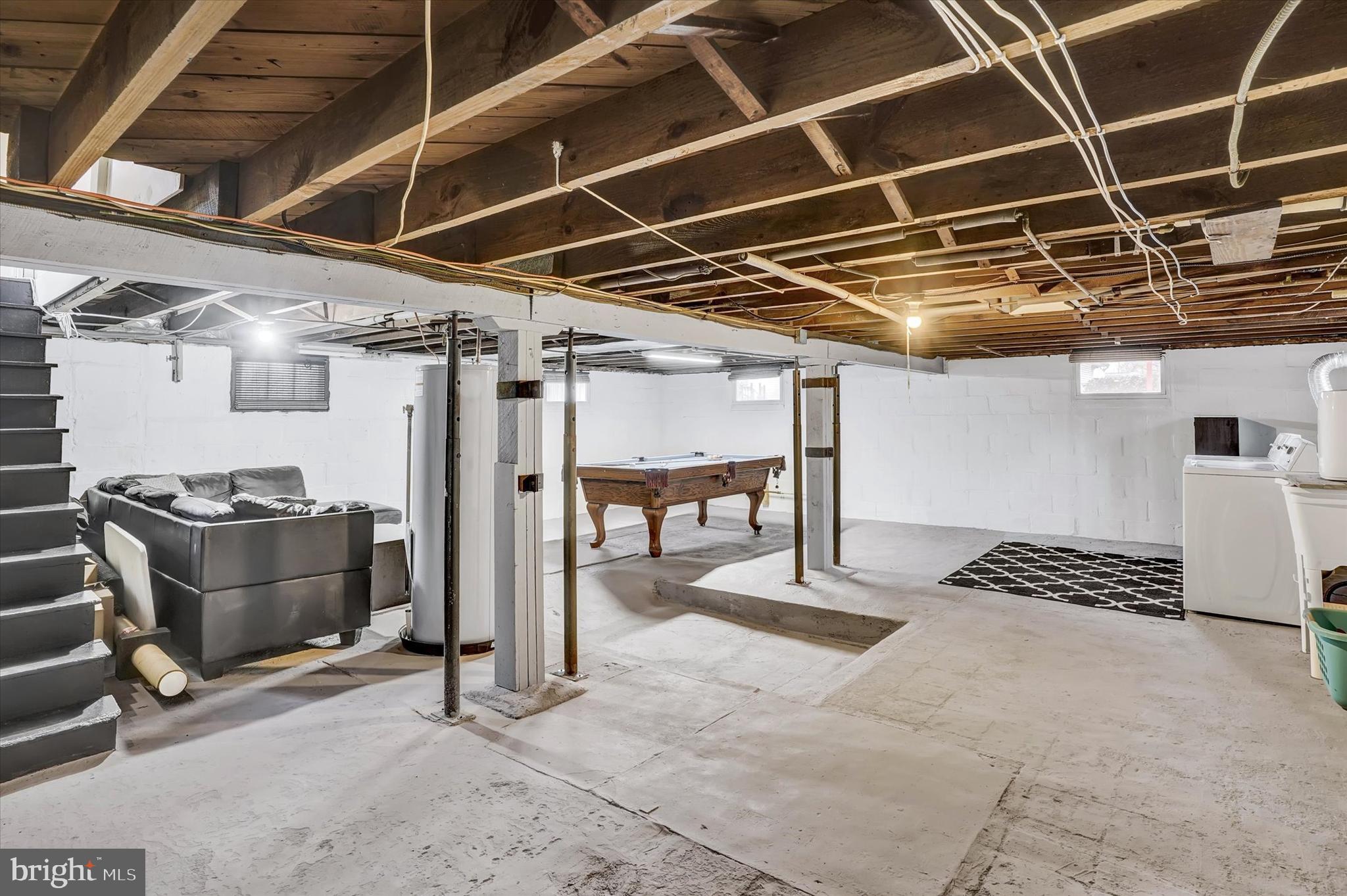 MARLEY PARK BEACH - Residential