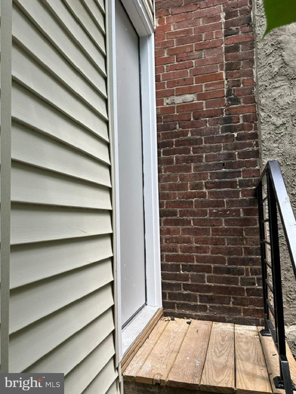 SOUTHWEST SCHUYLKILL - Residential