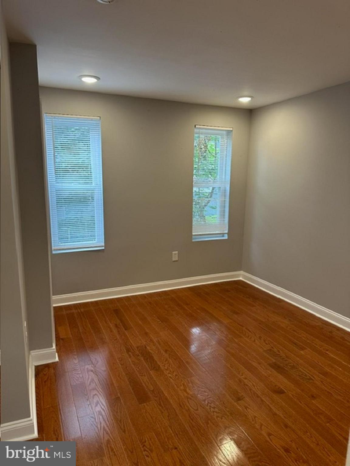 SOUTHWEST SCHUYLKILL - Residential