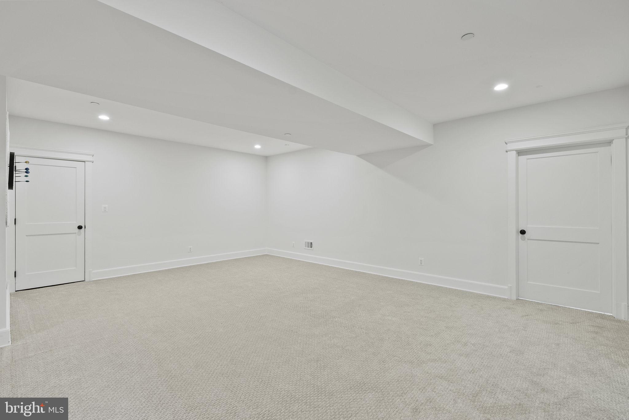 MARTINS ADDITION - Residential