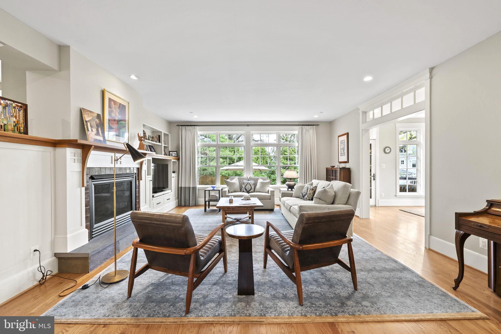 MARTINS ADDITION - Residential