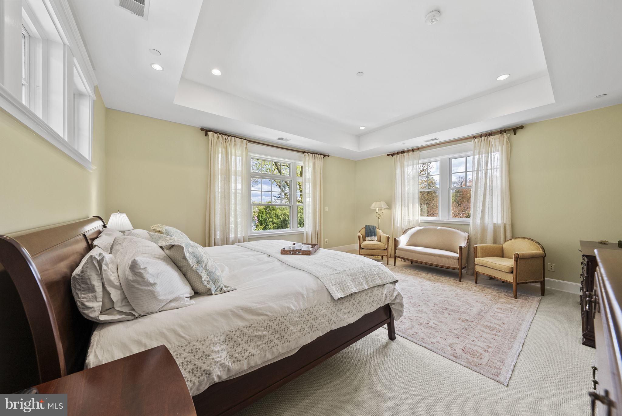 MARTINS ADDITION - Residential